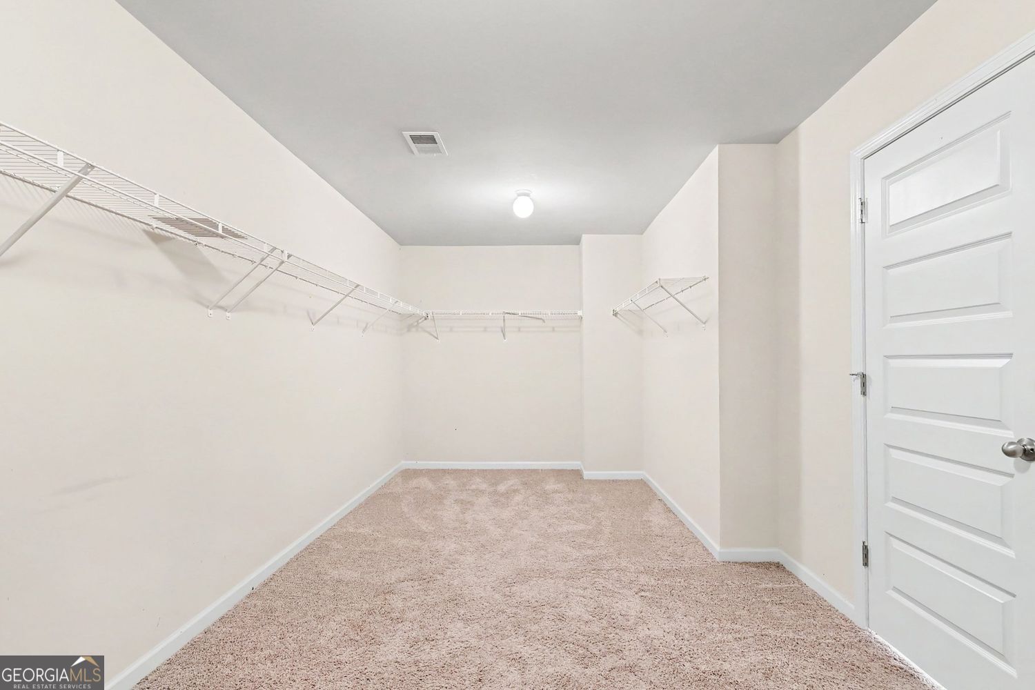 55 Silver Willow Court Property Photo 25