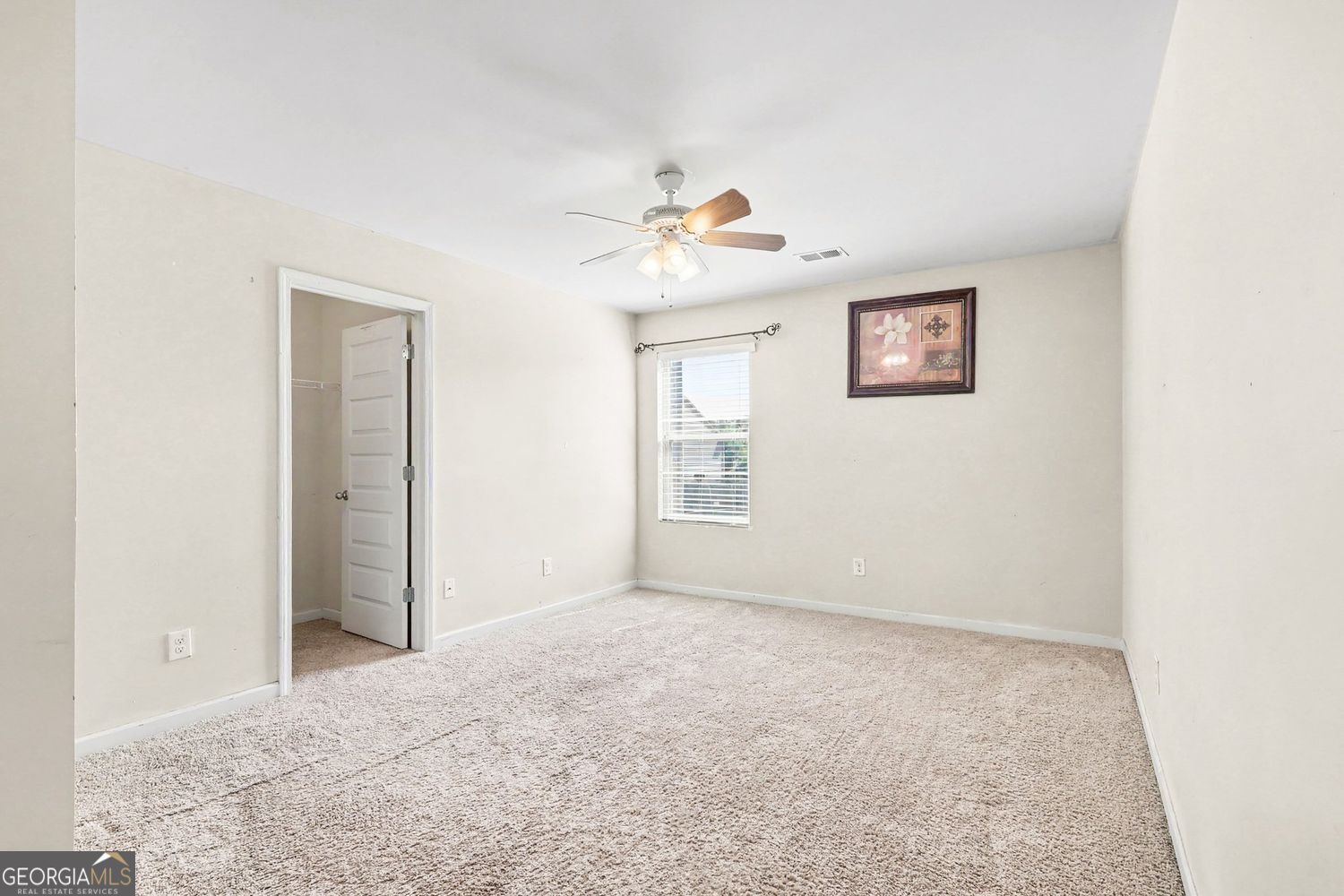 55 Silver Willow Court Property Photo 26