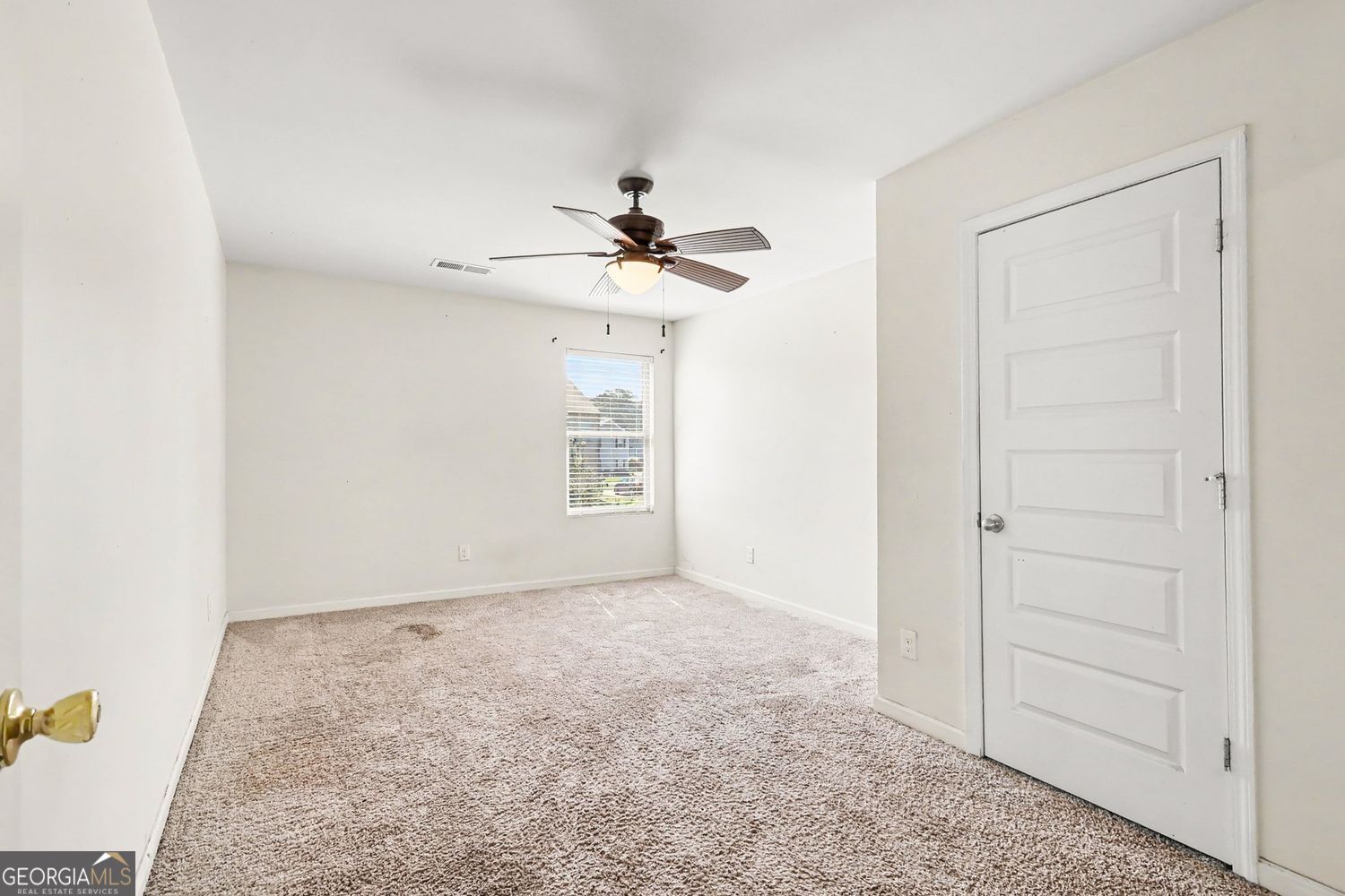 55 Silver Willow Court Property Photo 27