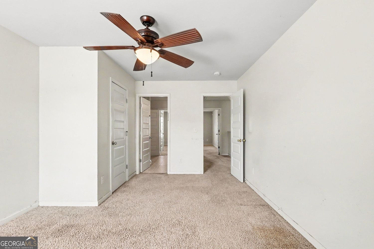 55 Silver Willow Court Property Photo 28