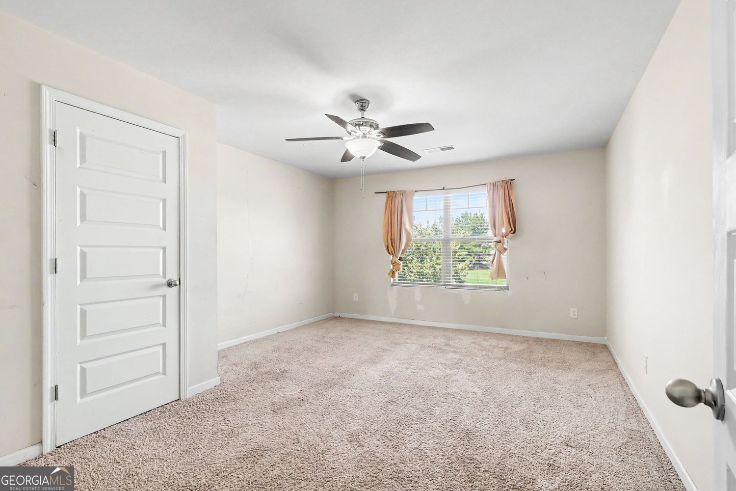 55 Silver Willow Court Property Photo 29