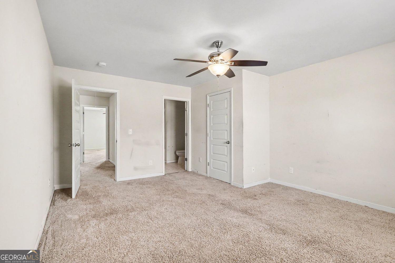 55 Silver Willow Court Property Photo 30