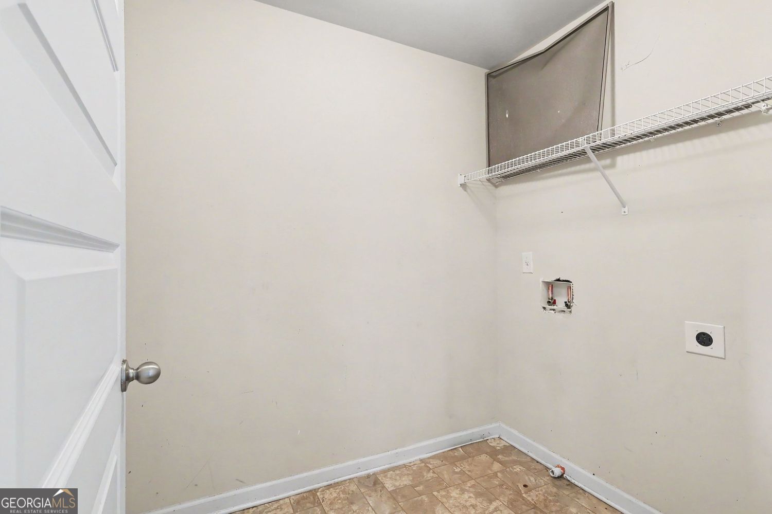 55 Silver Willow Court Property Photo 34