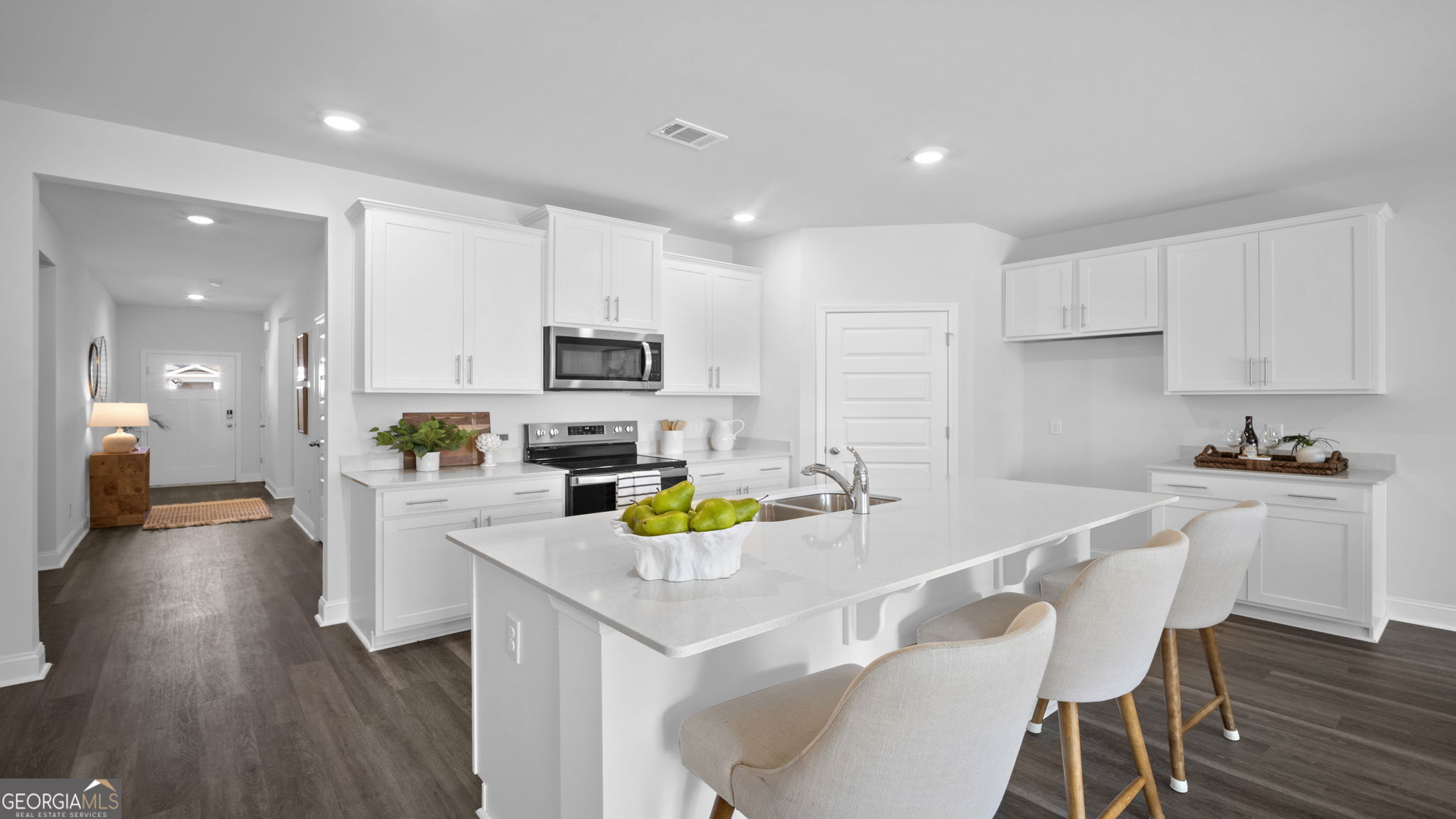167 Timber Road Property Photo 4
