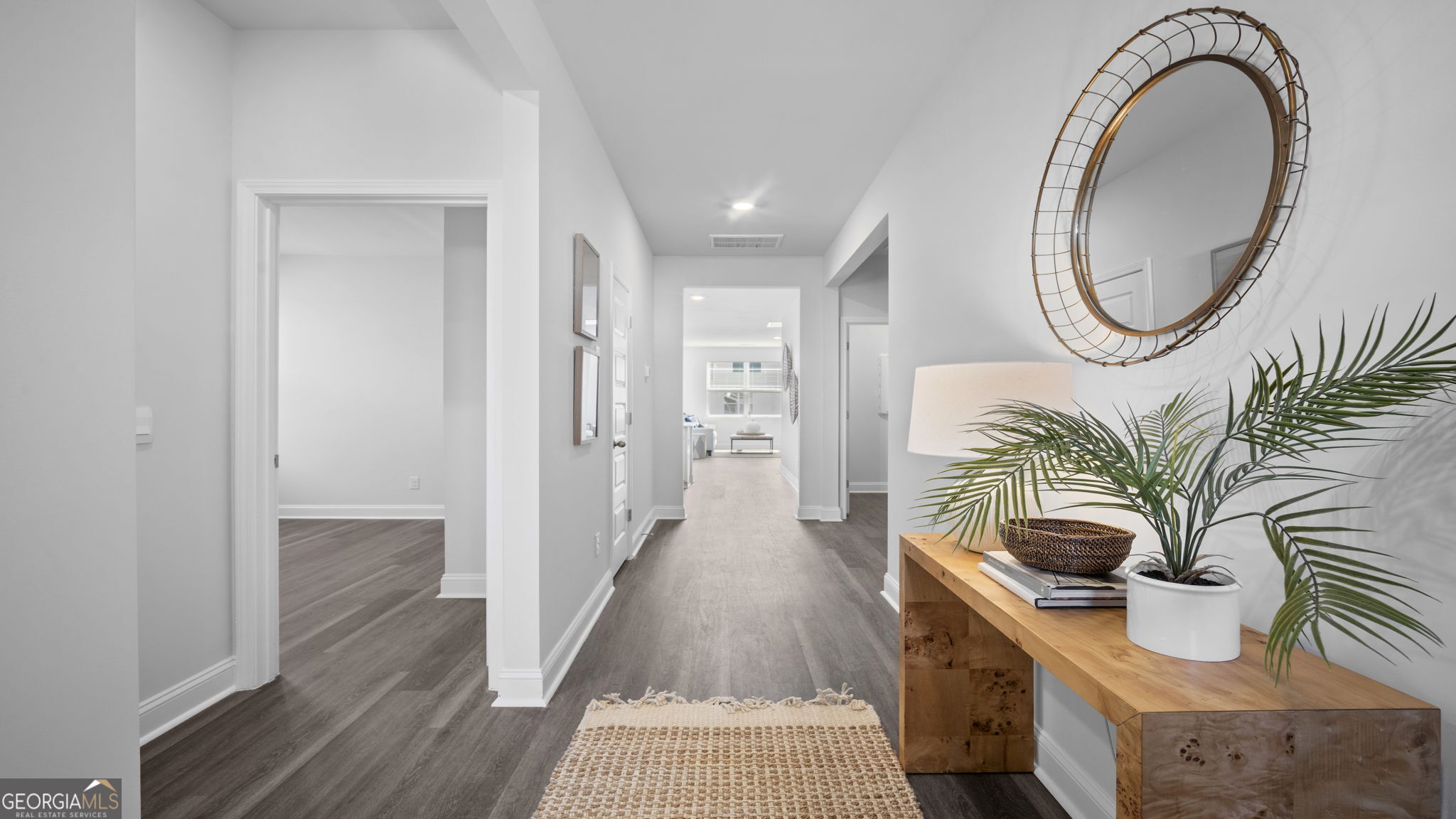 167 Timber Road Property Photo 5