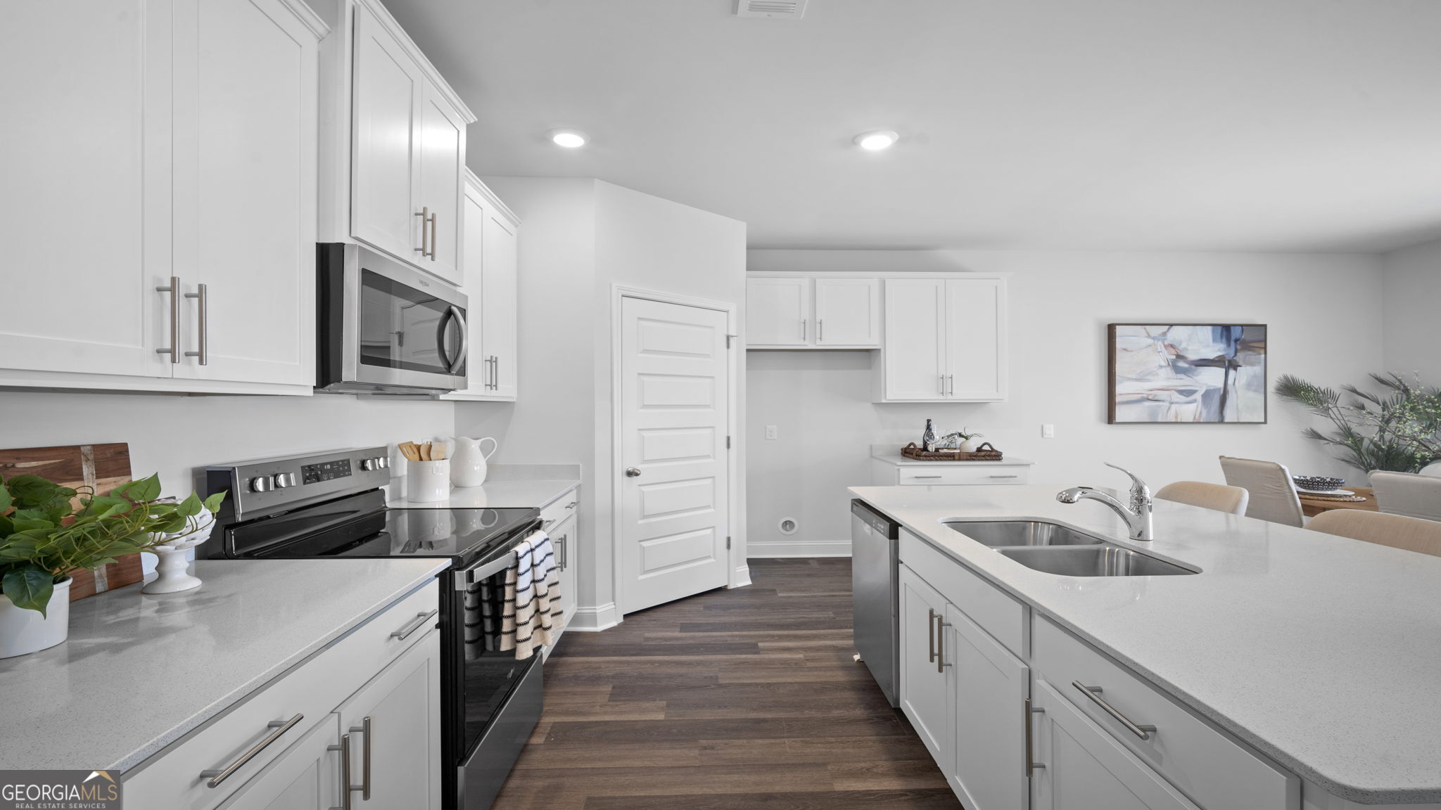 167 Timber Road Property Photo 7