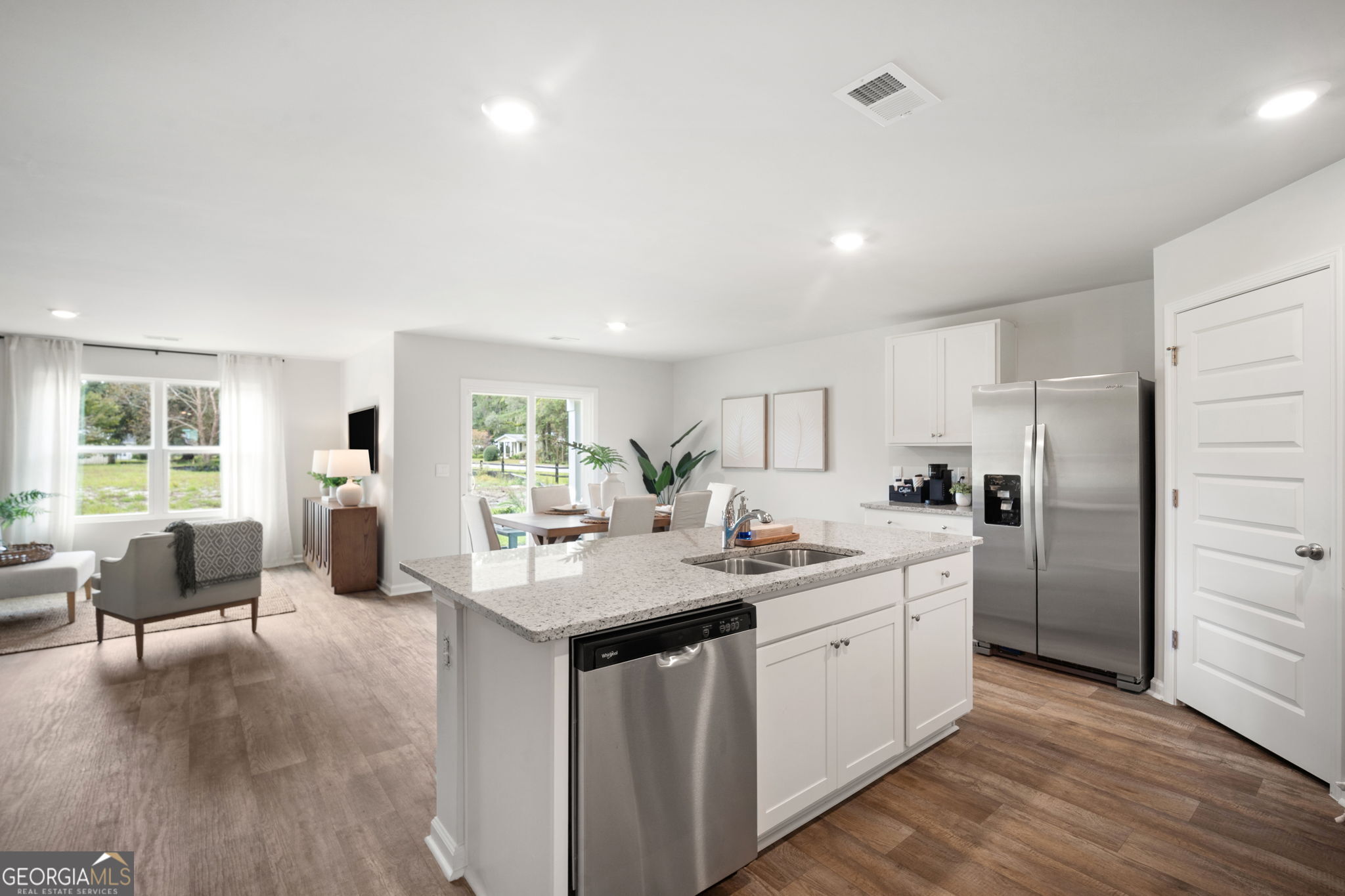 167 Timber Road Property Photo 8
