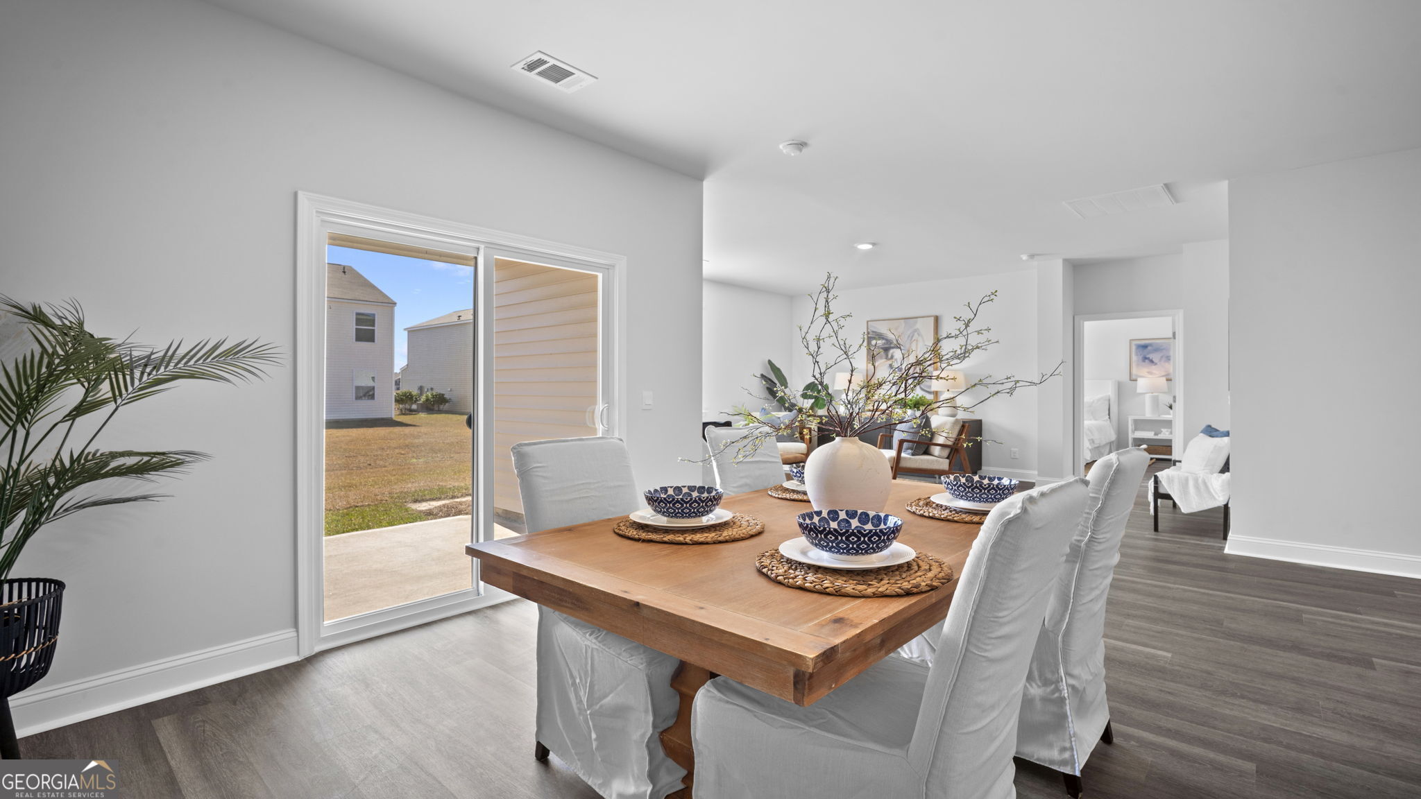 167 Timber Road Property Photo 10