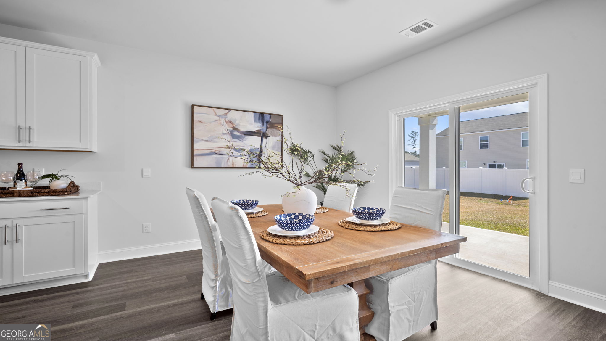 167 Timber Road Property Photo 11