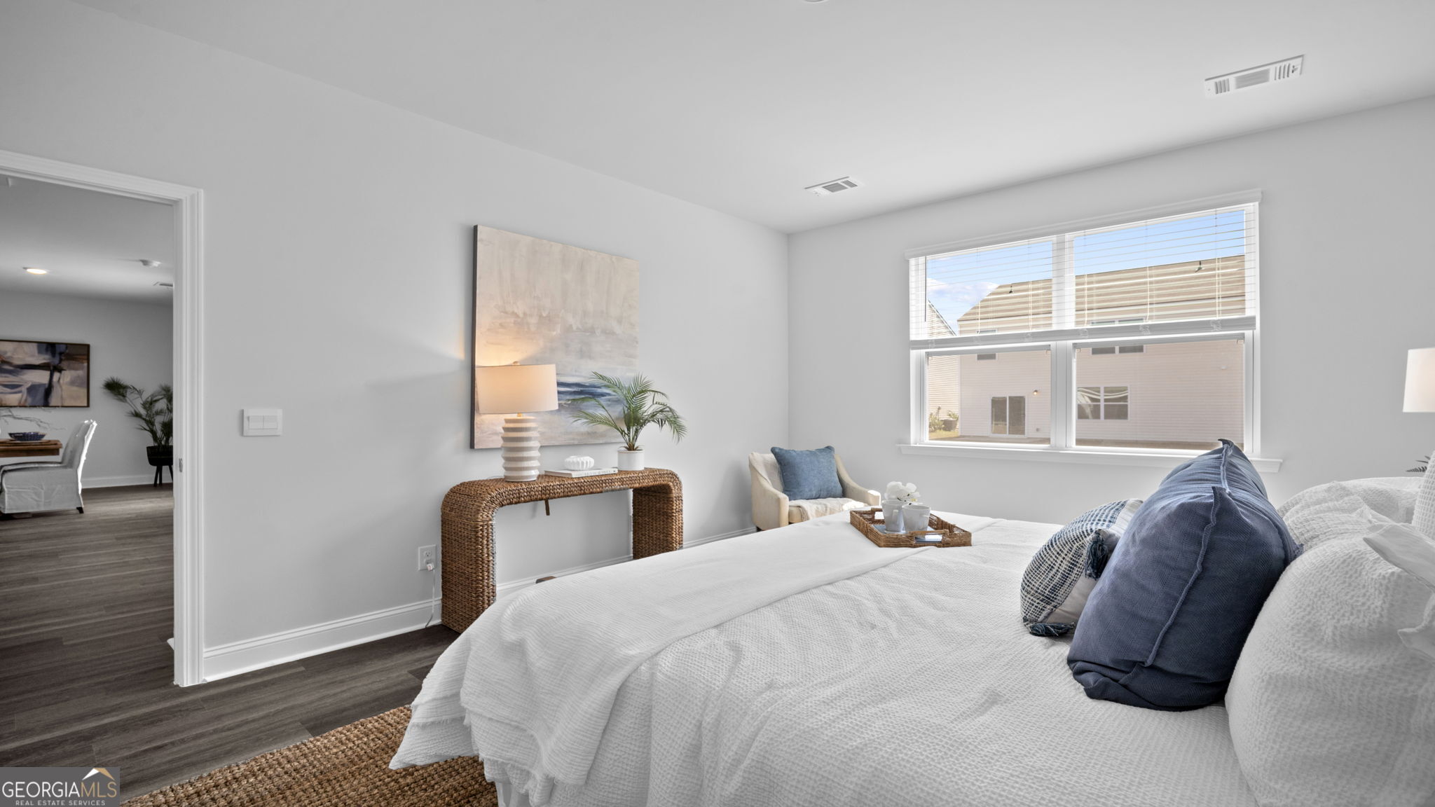 167 Timber Road Property Photo 15