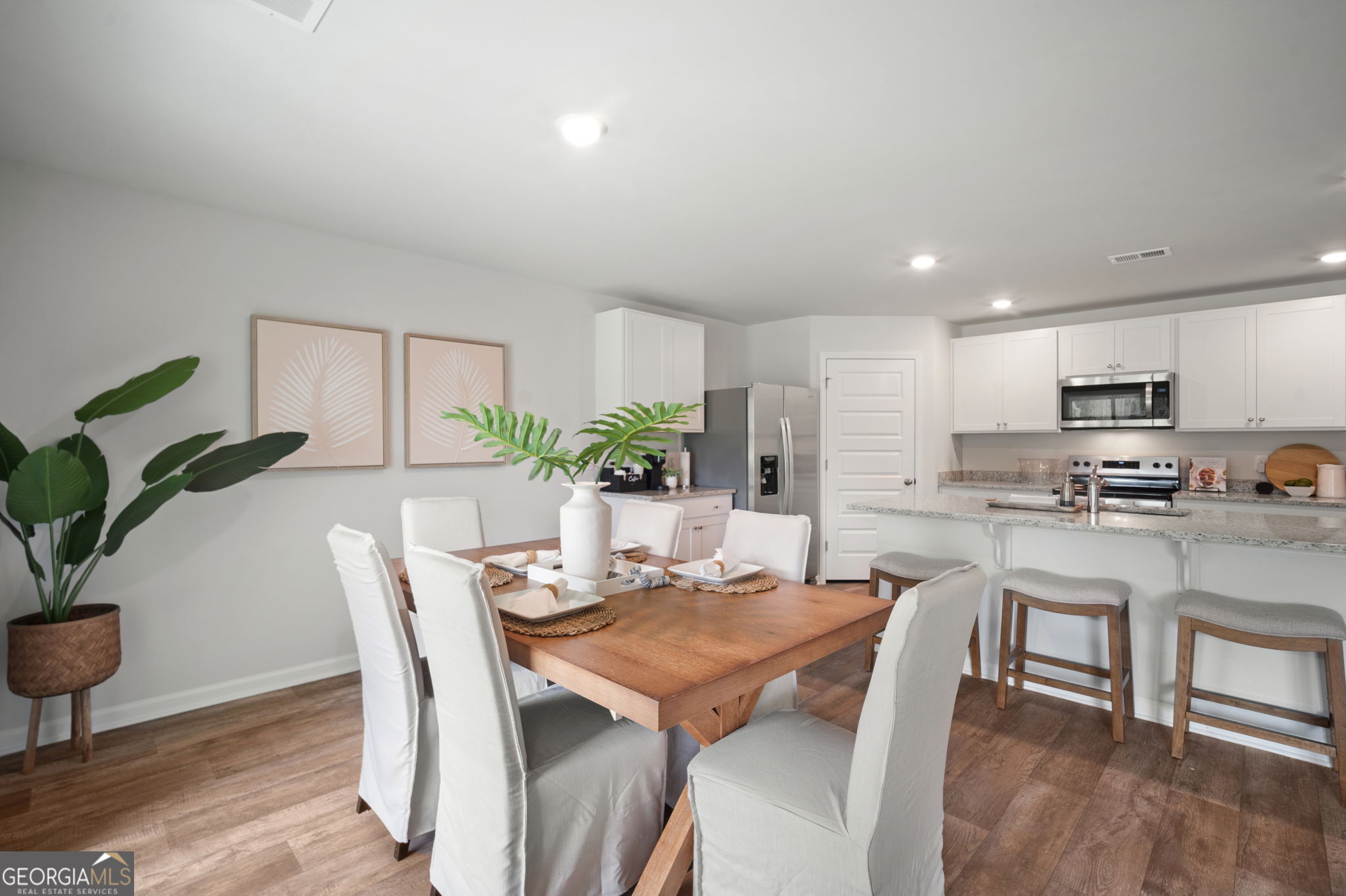 167 Timber Road Property Photo 17