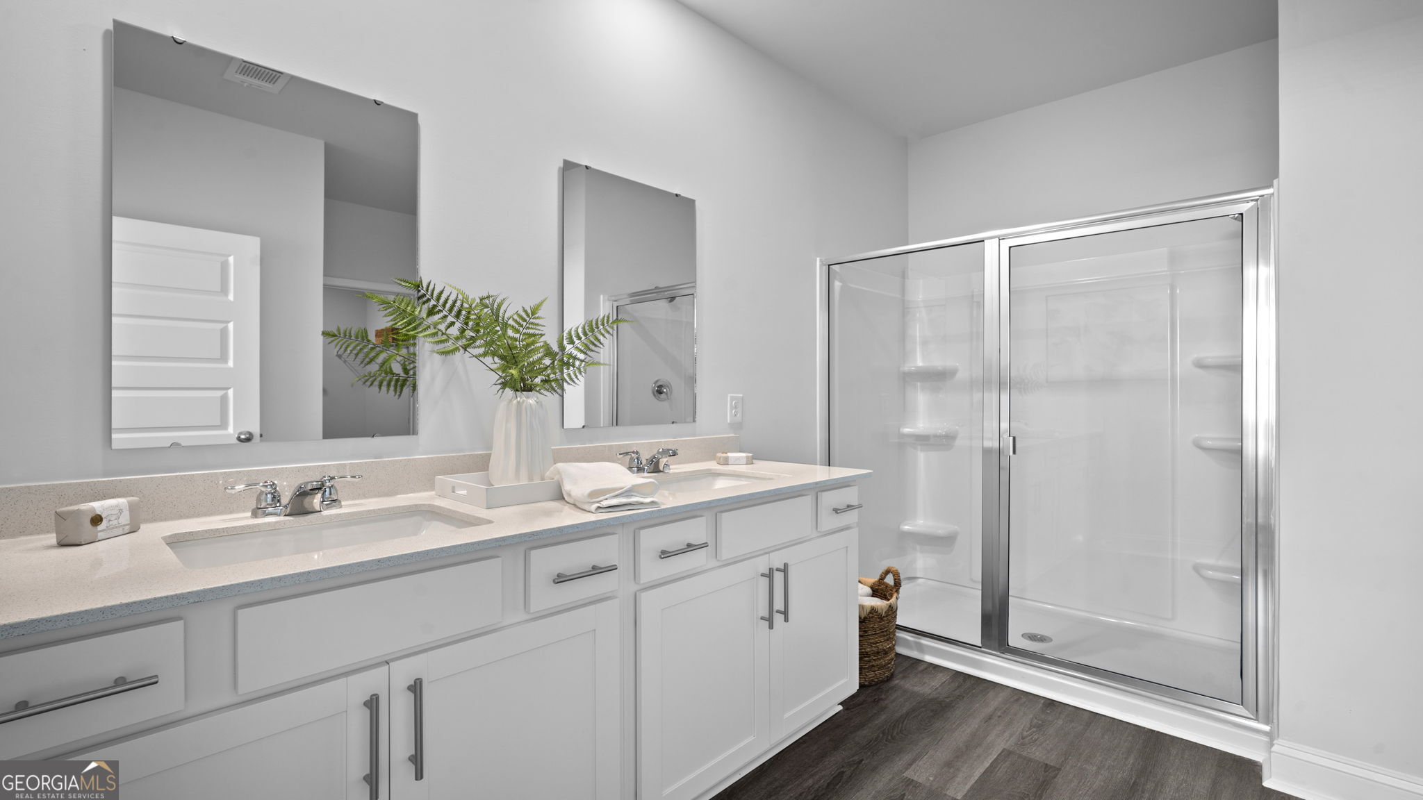 167 Timber Road Property Photo 17