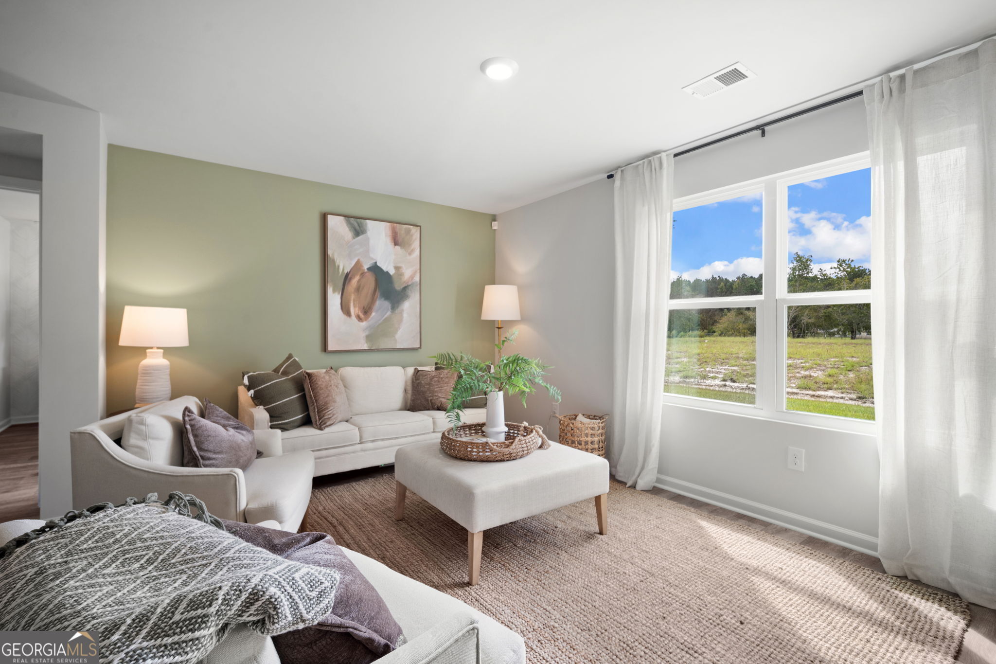 167 Timber Road Property Photo 18