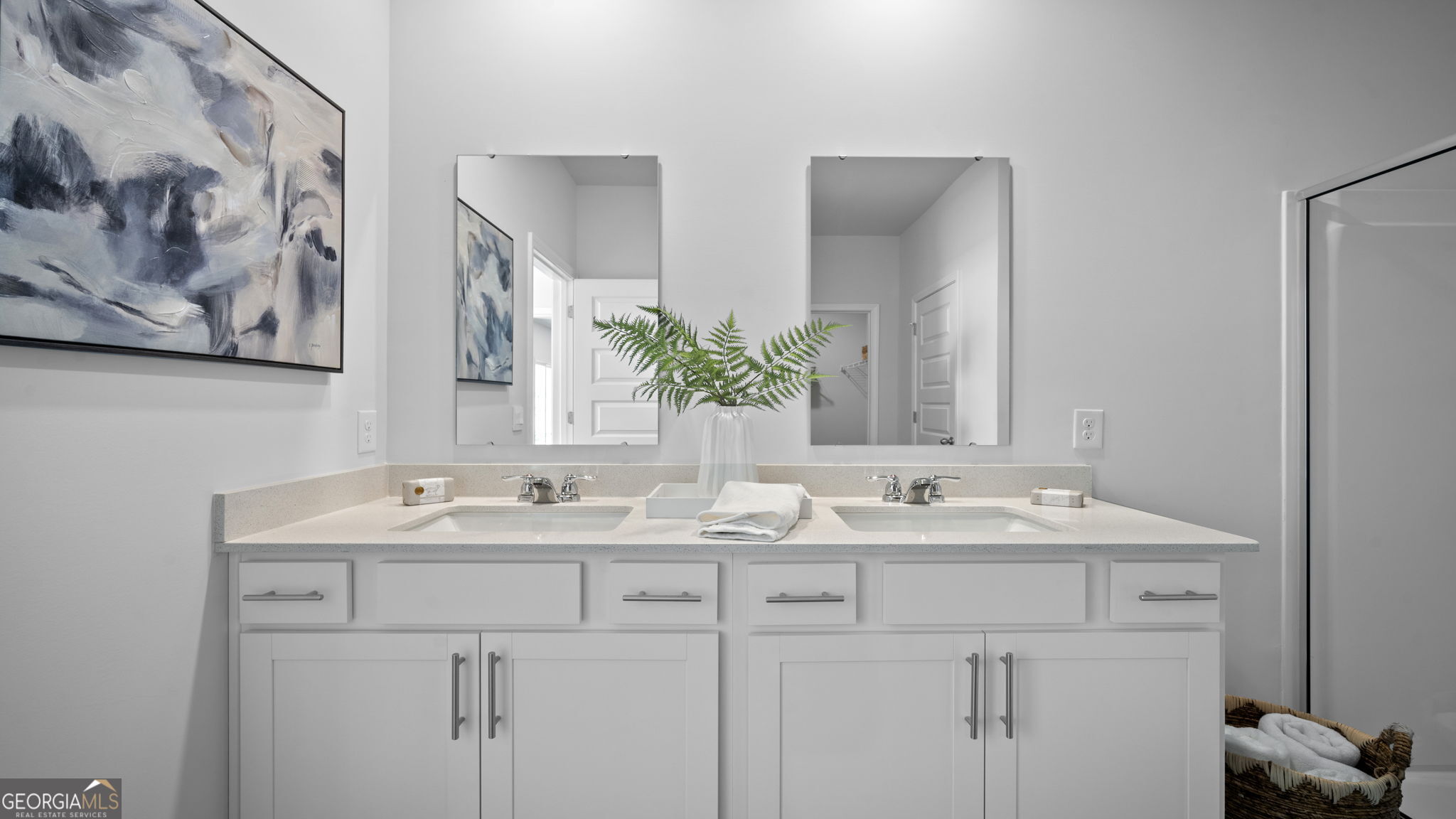 167 Timber Road Property Photo 18