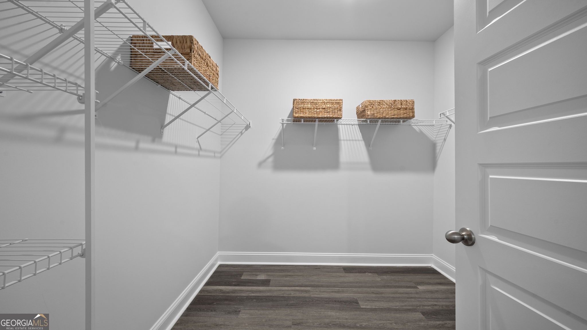 167 Timber Road Property Photo 20