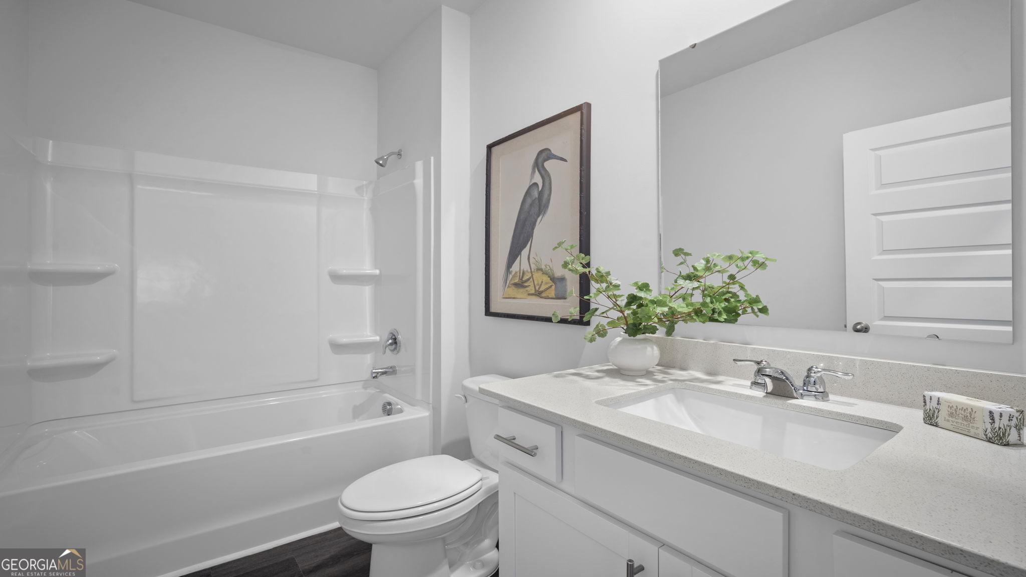 167 Timber Road Property Photo 21