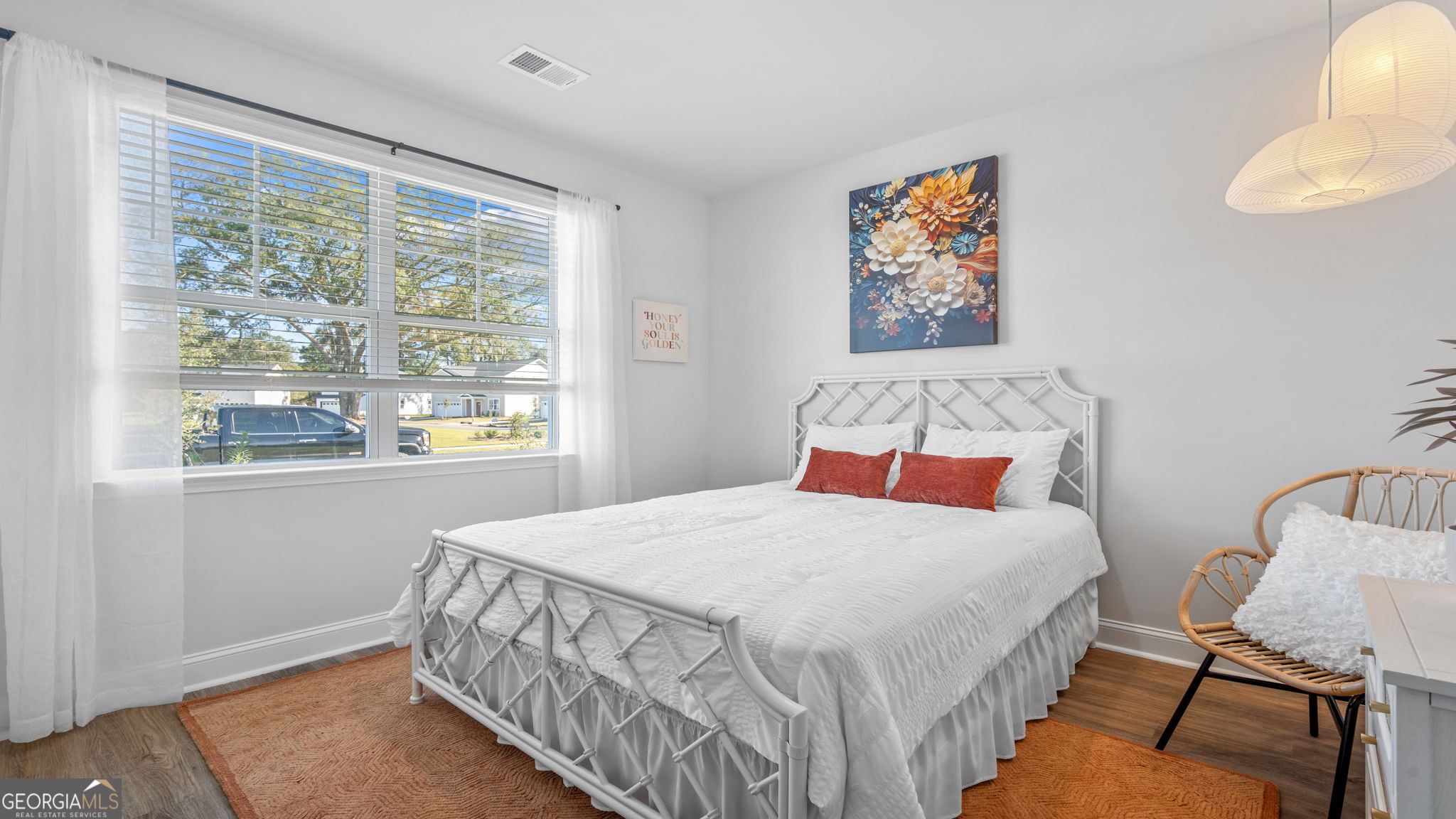 167 Timber Road Property Photo 22