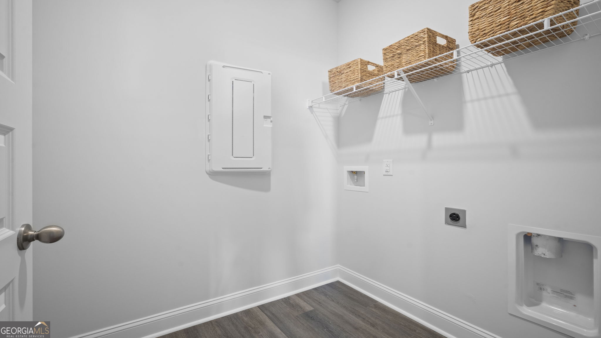 167 Timber Road Property Photo 26