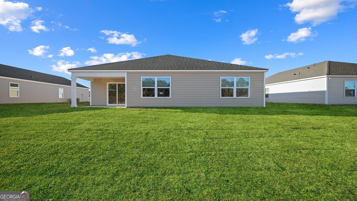167 Timber Road Property Photo 41