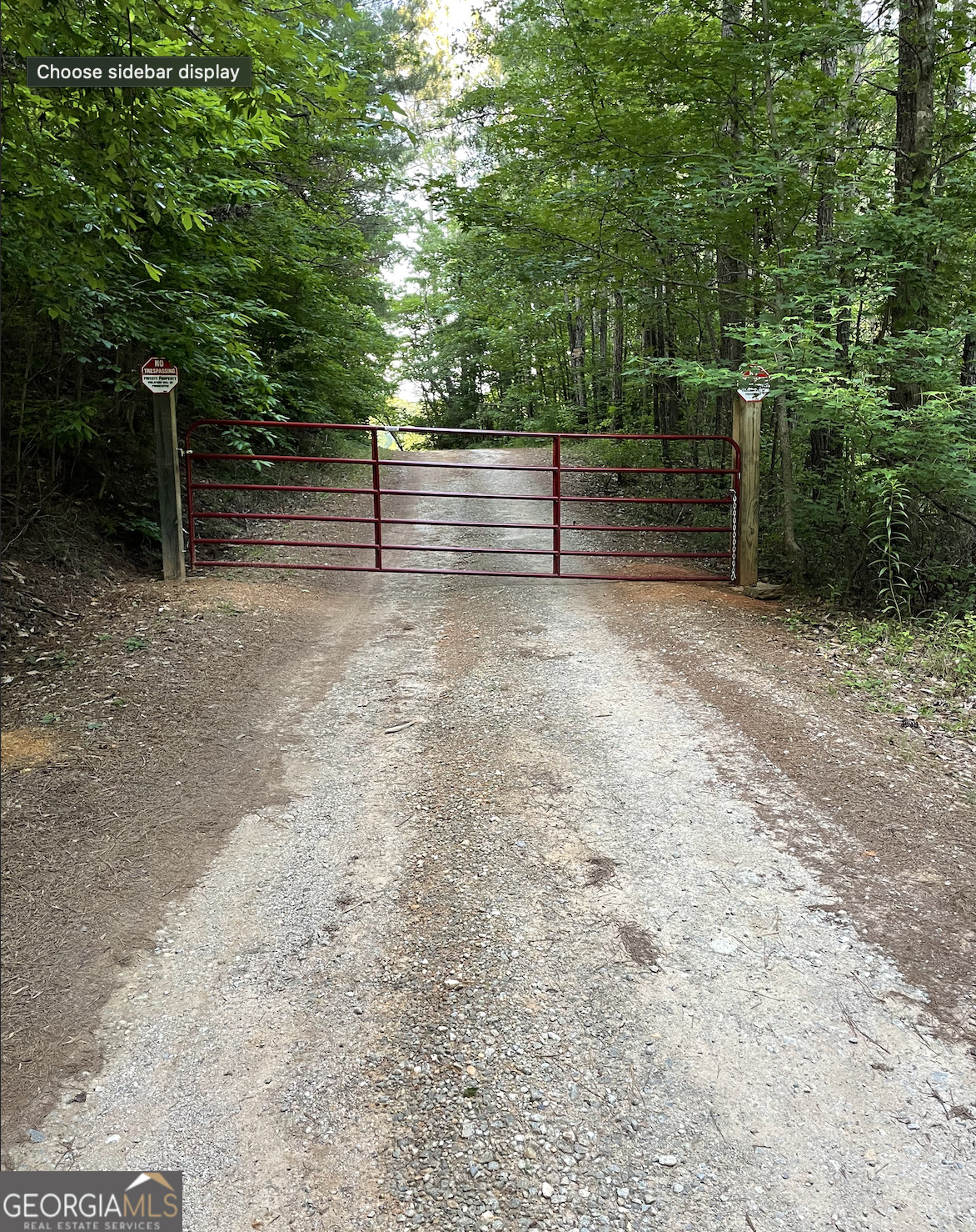 0 Us Highway 78 Property Photo 3