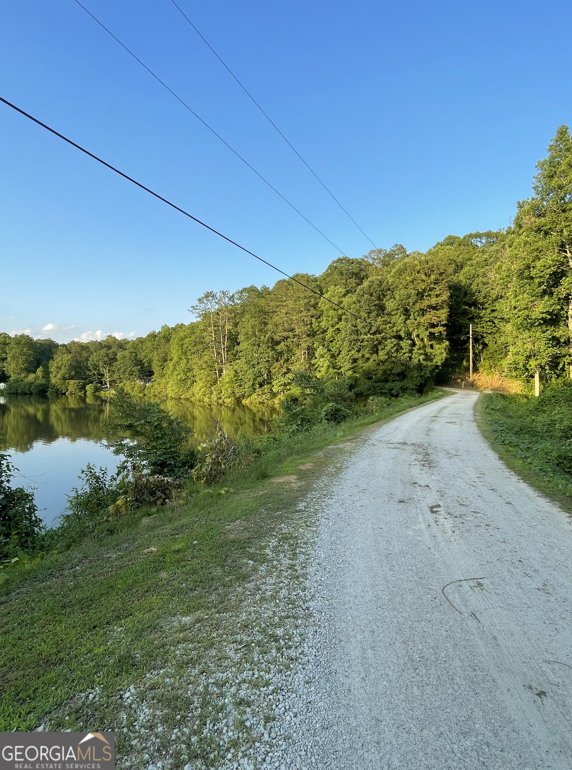 0 Us Highway 78 Property Photo 7
