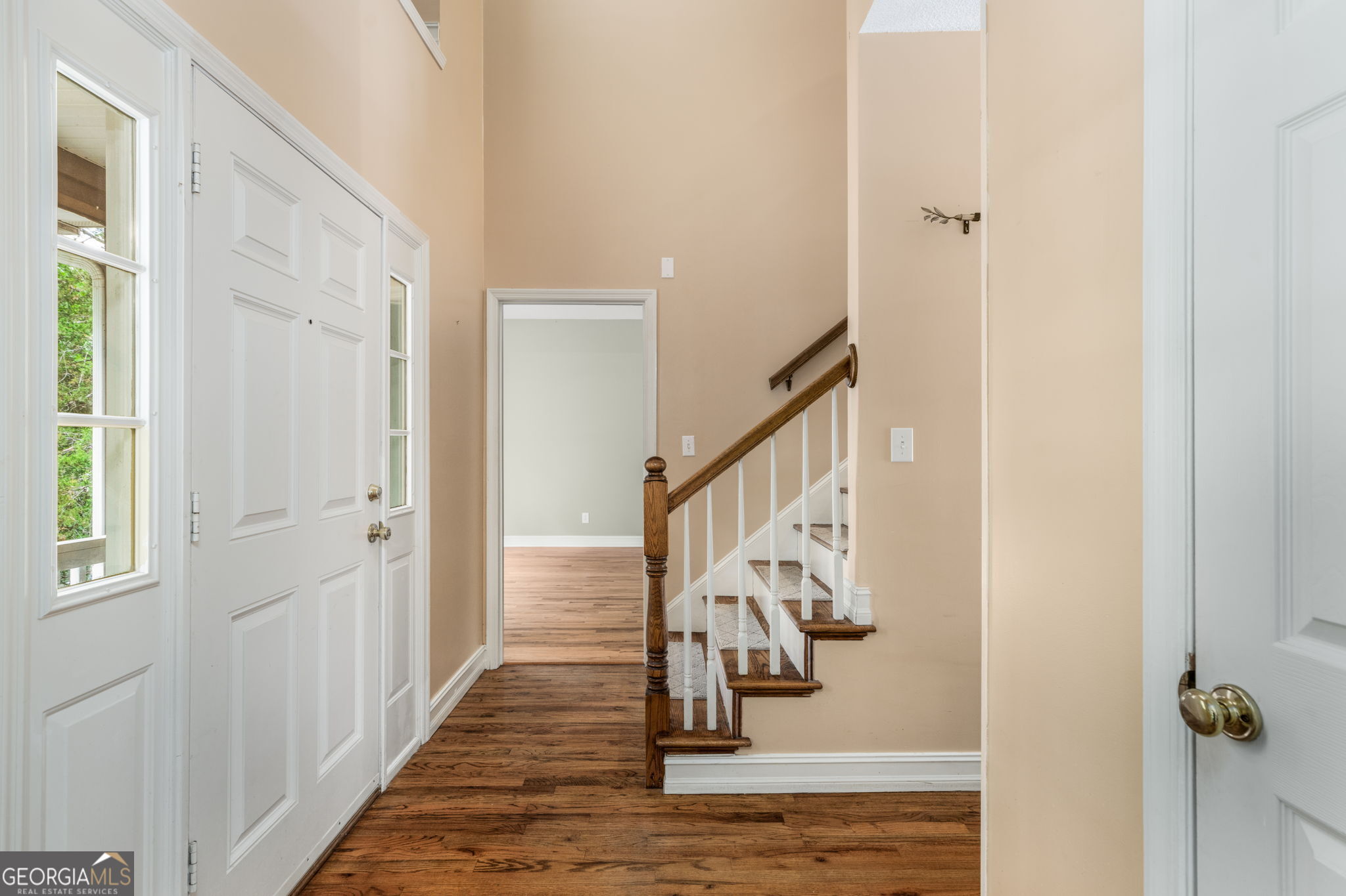 2626 Penbrook Lane Property Photo 4