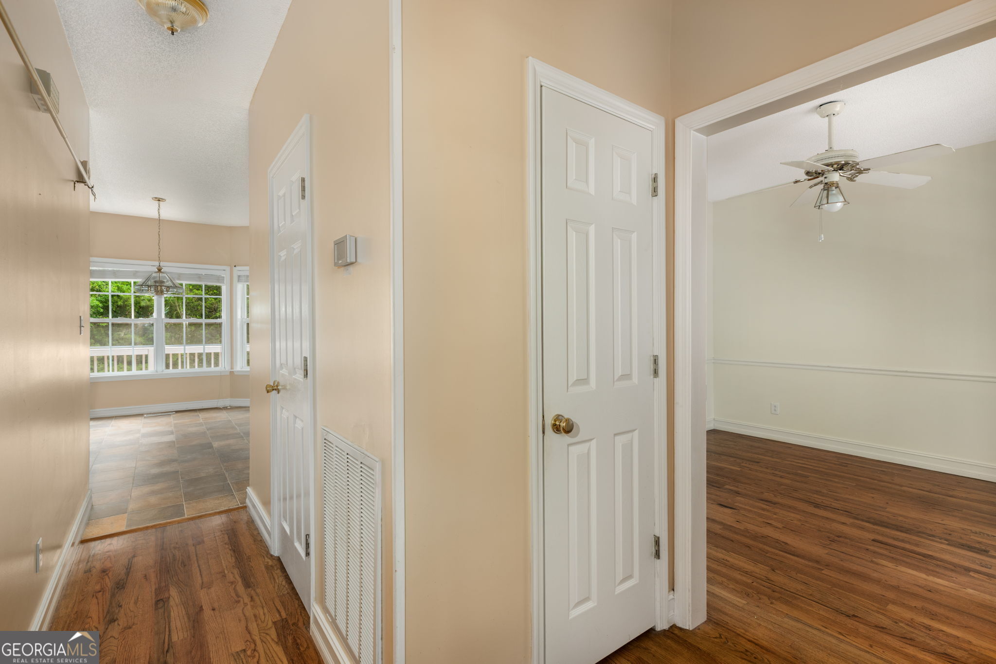 2626 Penbrook Lane Property Photo 5