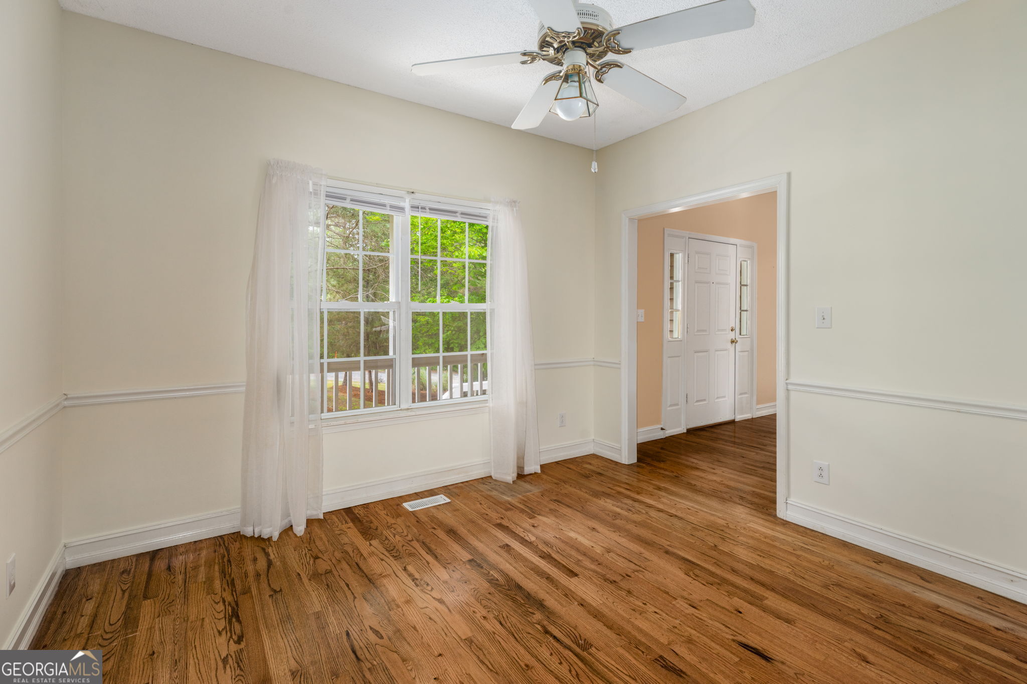 2626 Penbrook Lane Property Photo 6