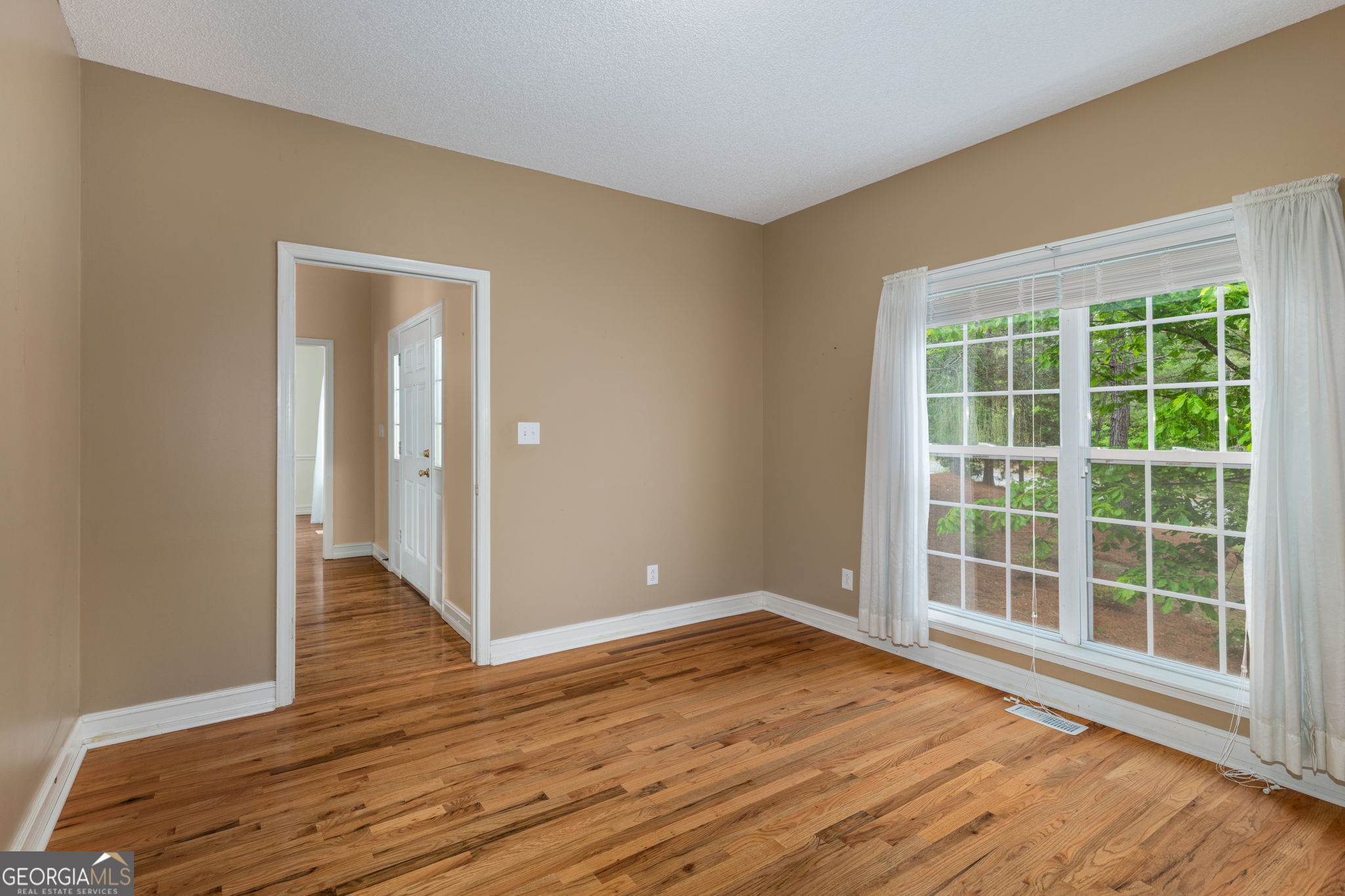 2626 Penbrook Lane Property Photo 7