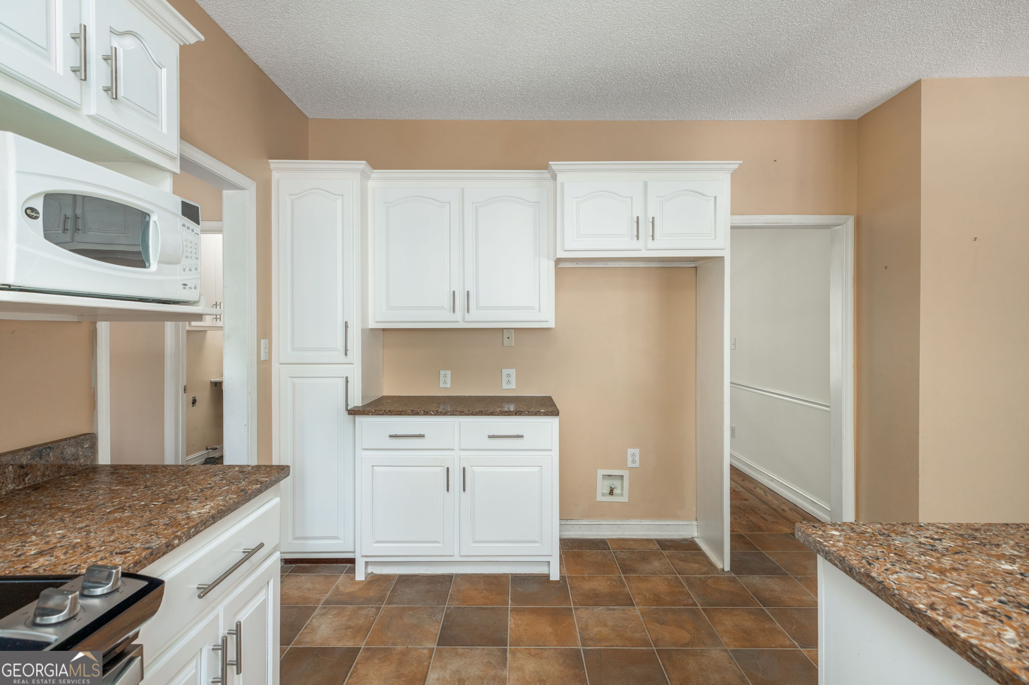 2626 Penbrook Lane Property Photo 10