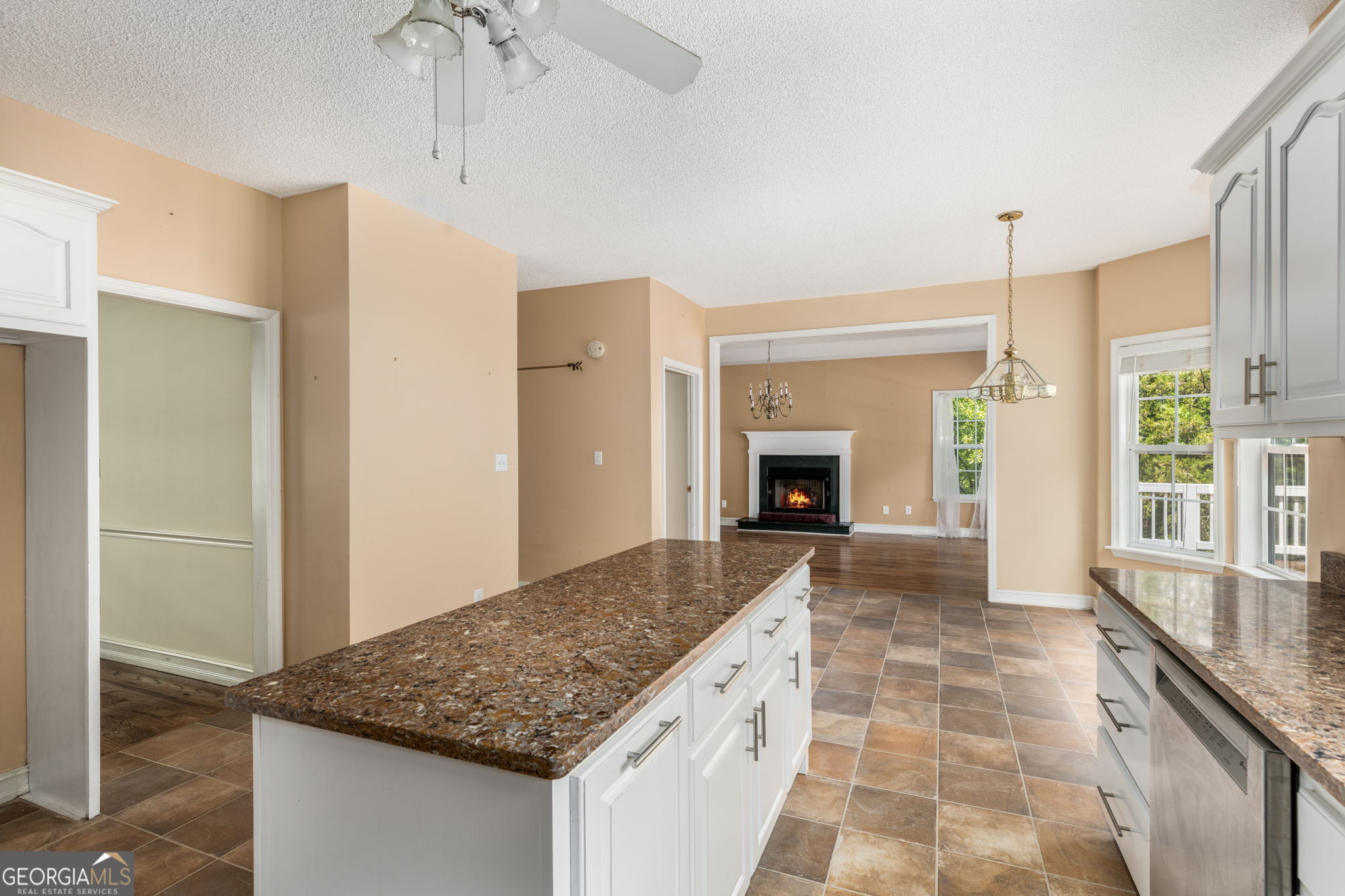 2626 Penbrook Lane Property Photo 11