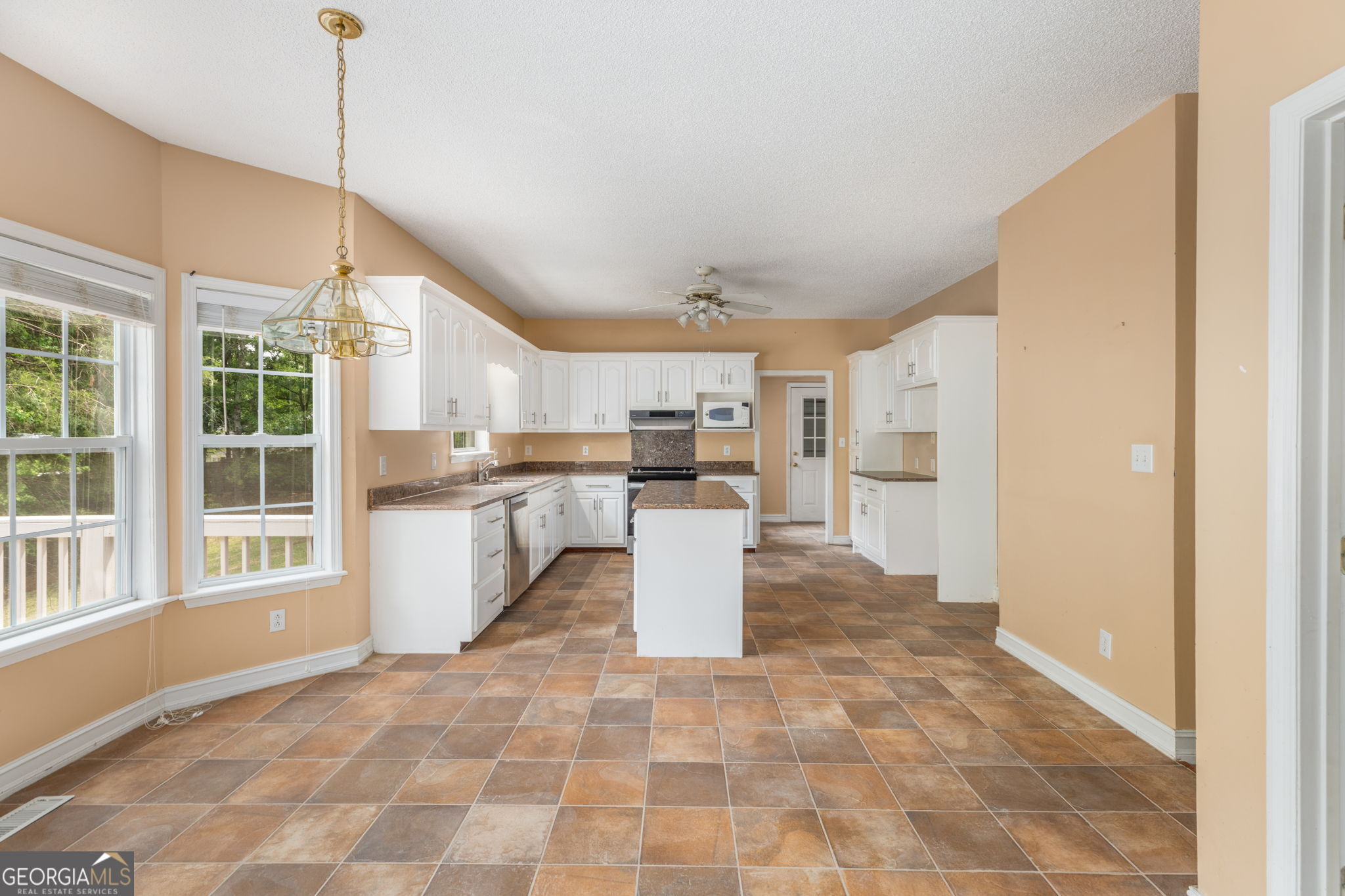 2626 Penbrook Lane Property Photo 12