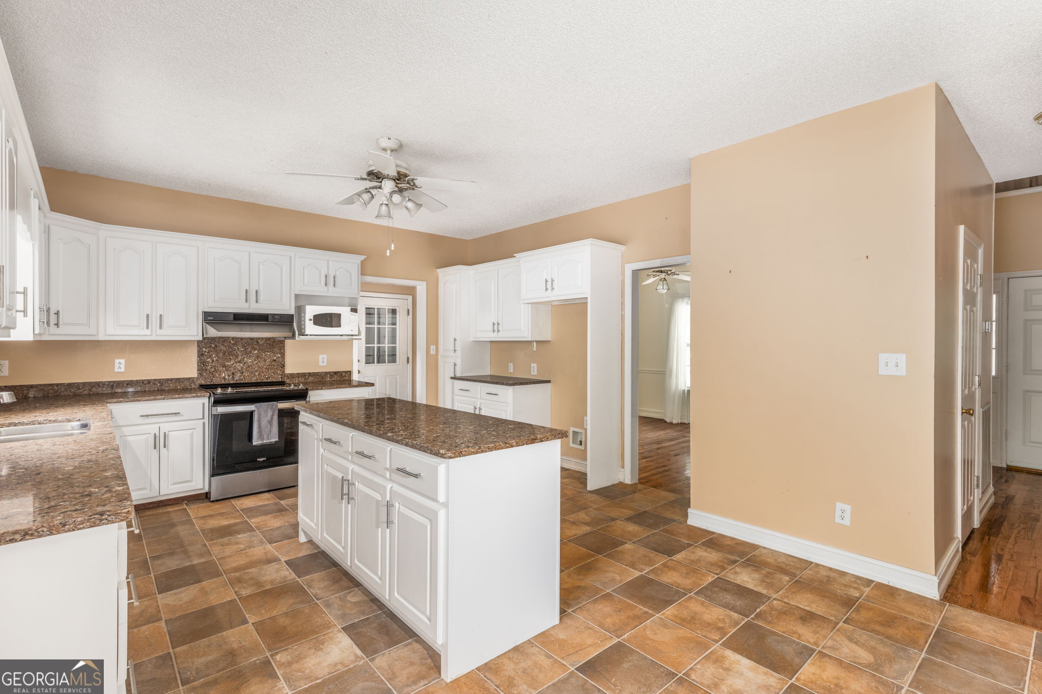 2626 Penbrook Lane Property Photo 13