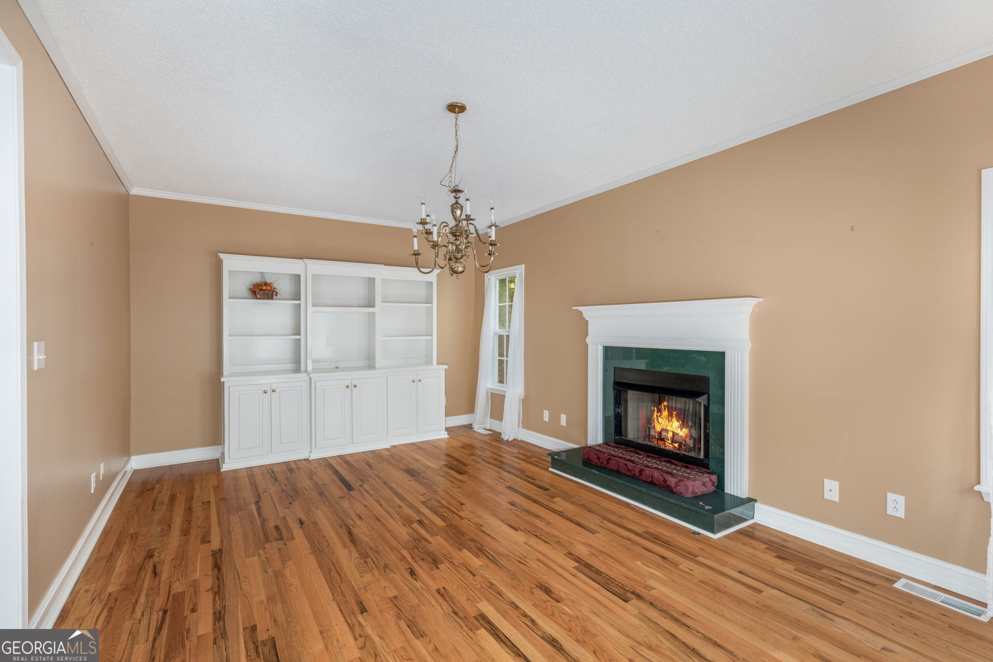 2626 Penbrook Lane Property Photo 14