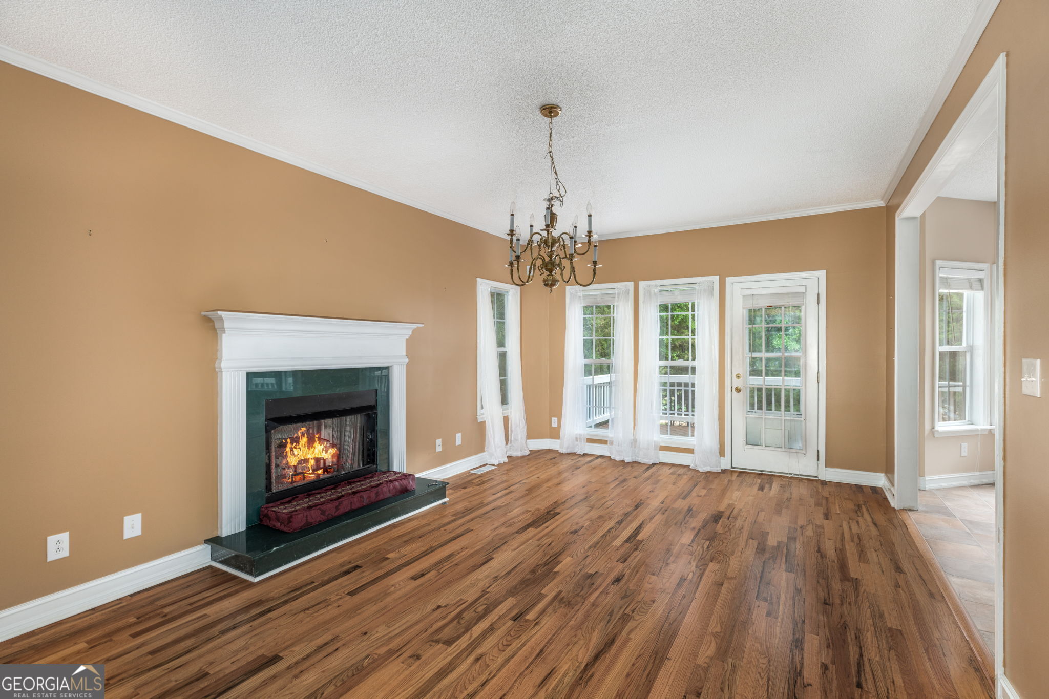 2626 Penbrook Lane Property Photo 15
