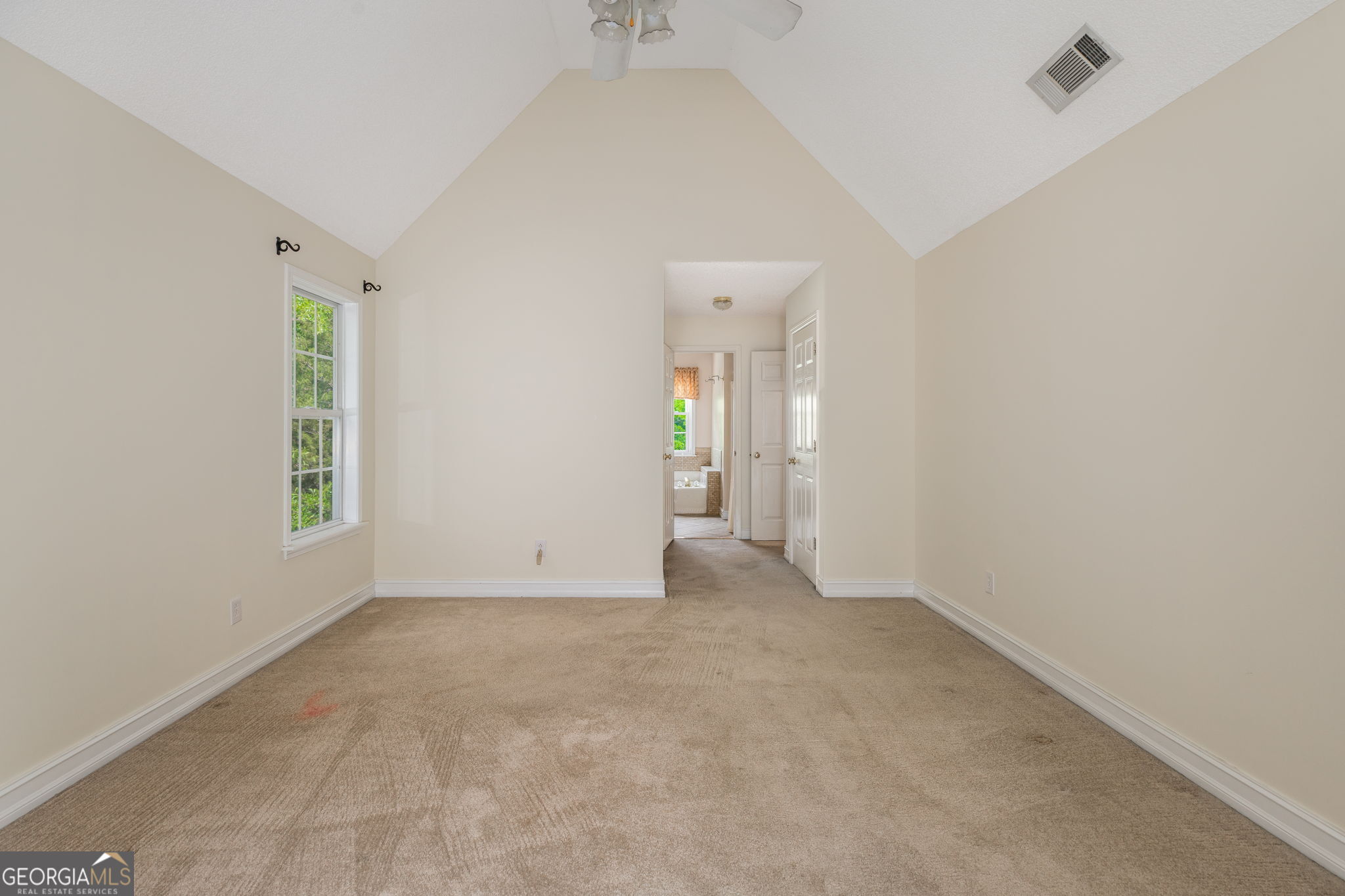2626 Penbrook Lane Property Photo 16