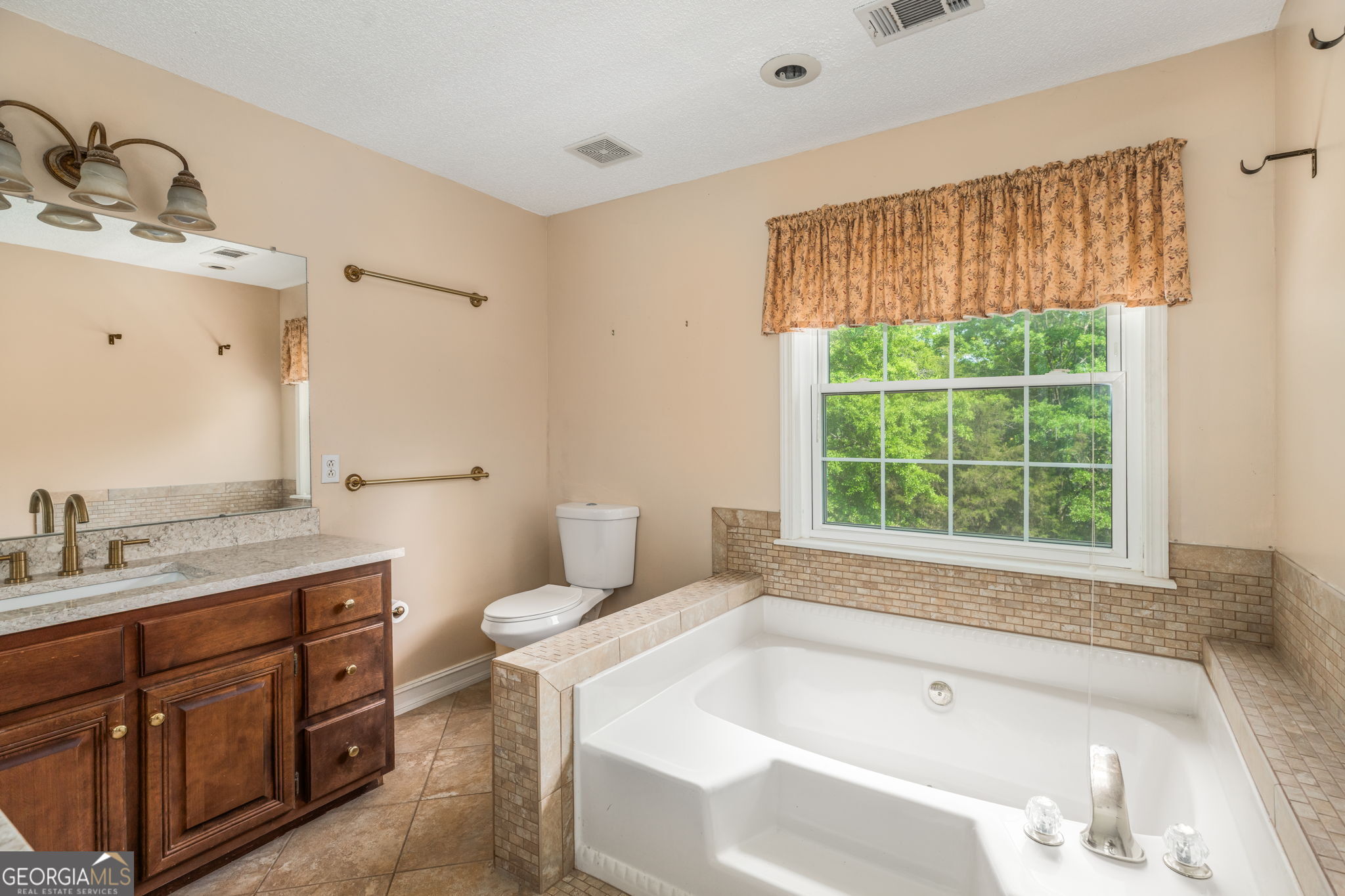 2626 Penbrook Lane Property Photo 17