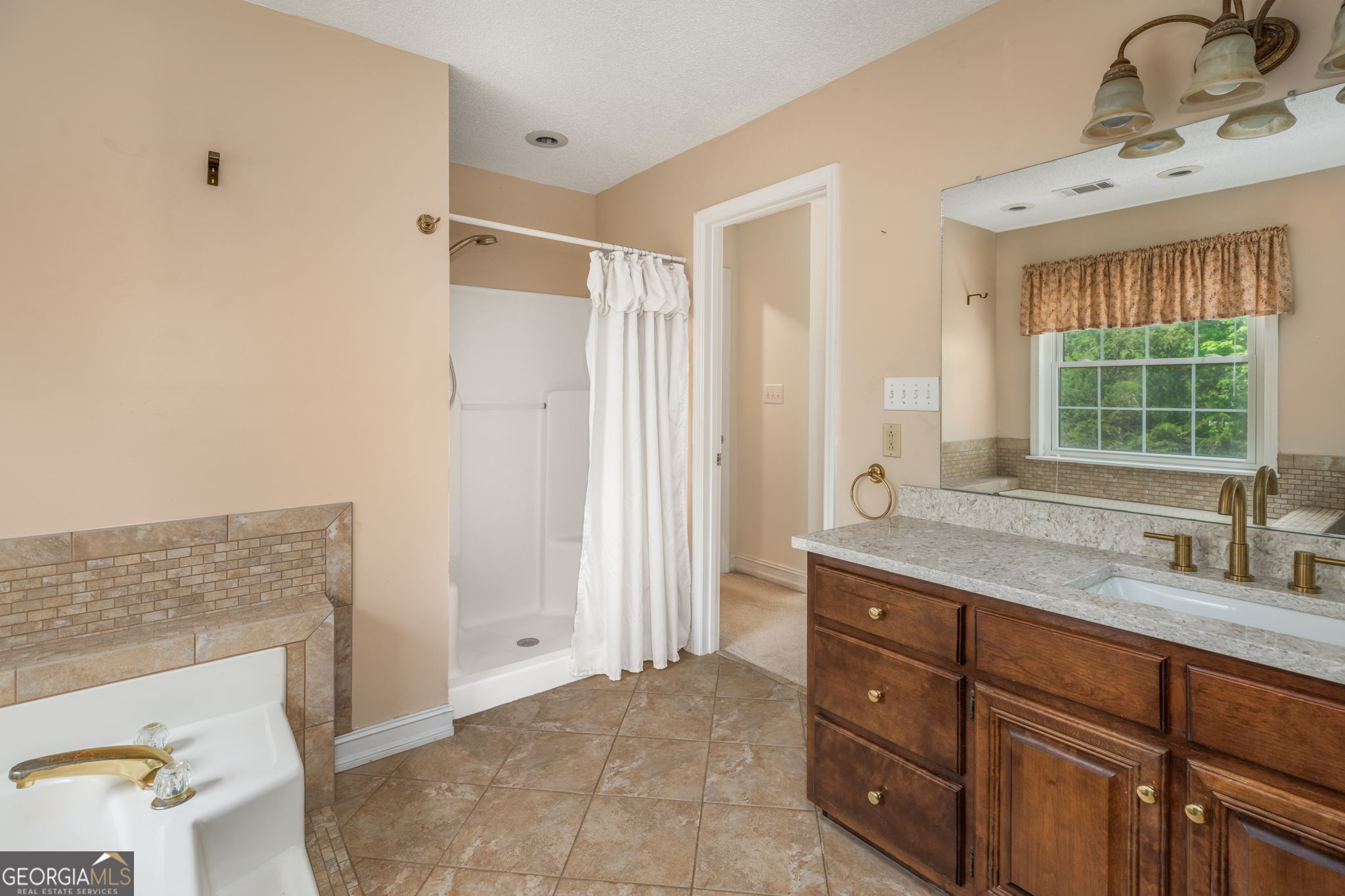 2626 Penbrook Lane Property Photo 18