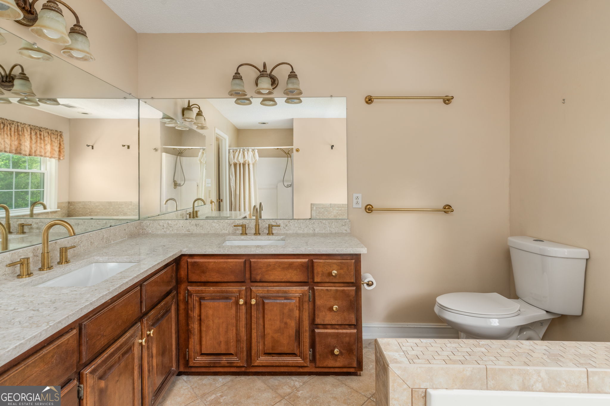 2626 Penbrook Lane Property Photo 19