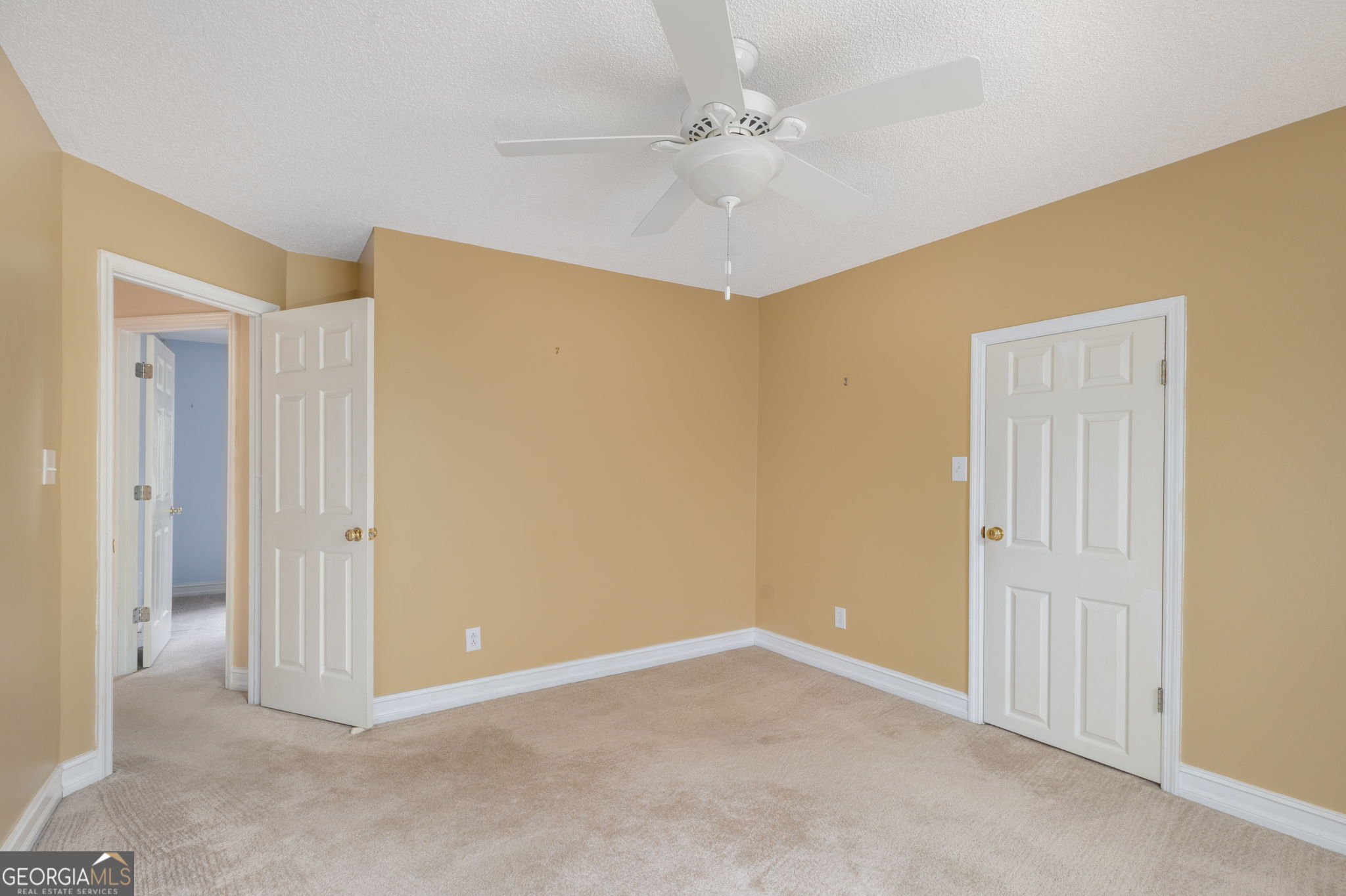2626 Penbrook Lane Property Photo 20
