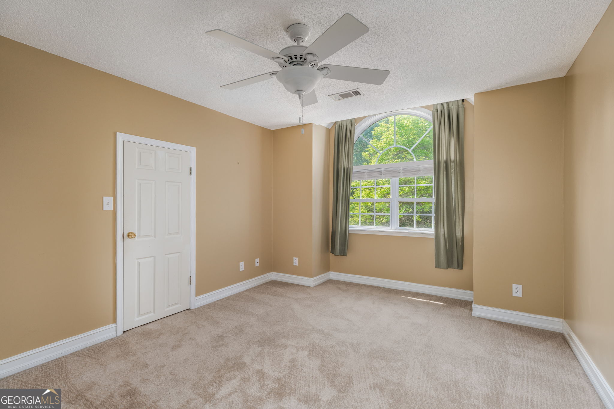 2626 Penbrook Lane Property Photo 21