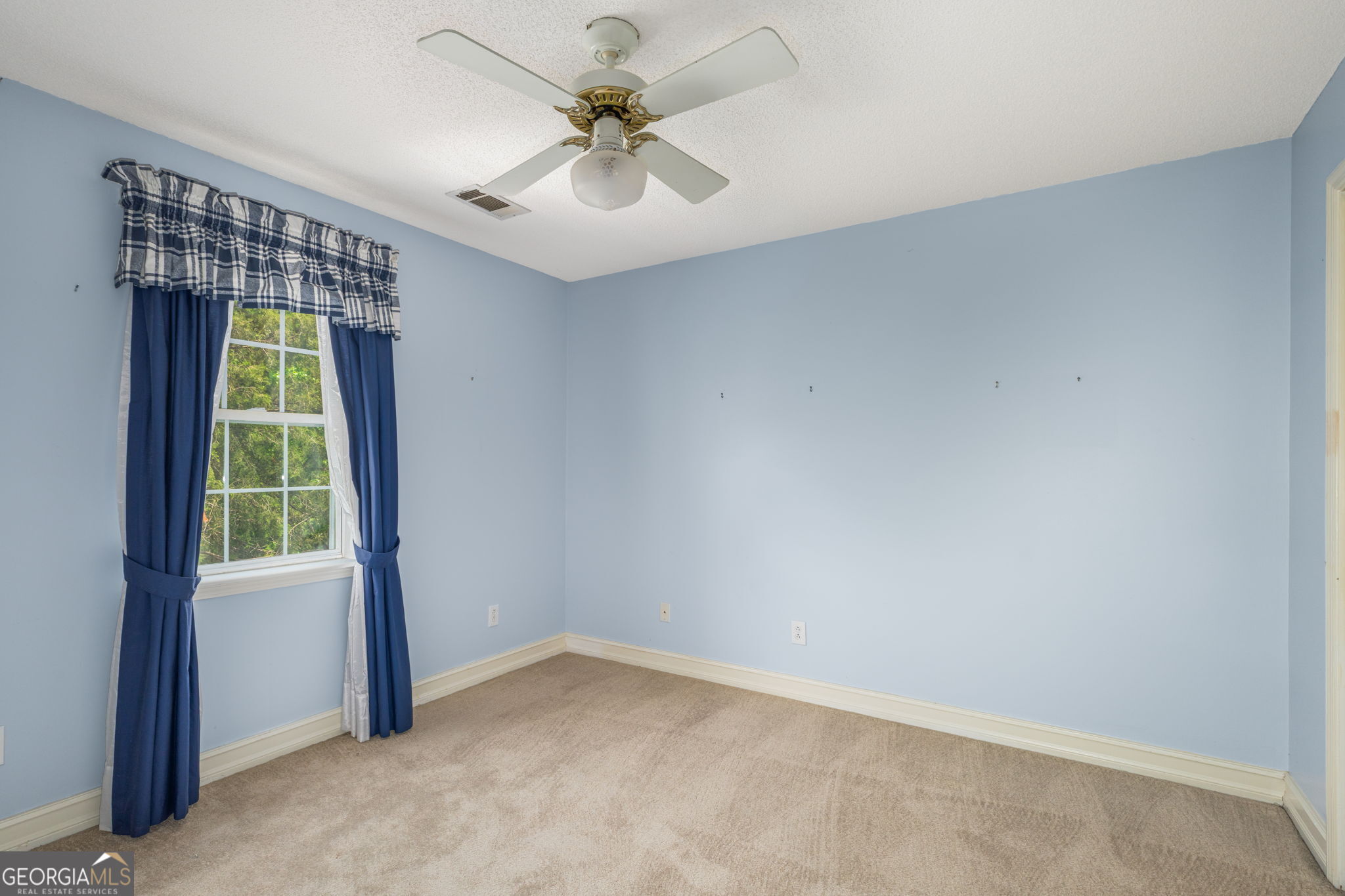 2626 Penbrook Lane Property Photo 22