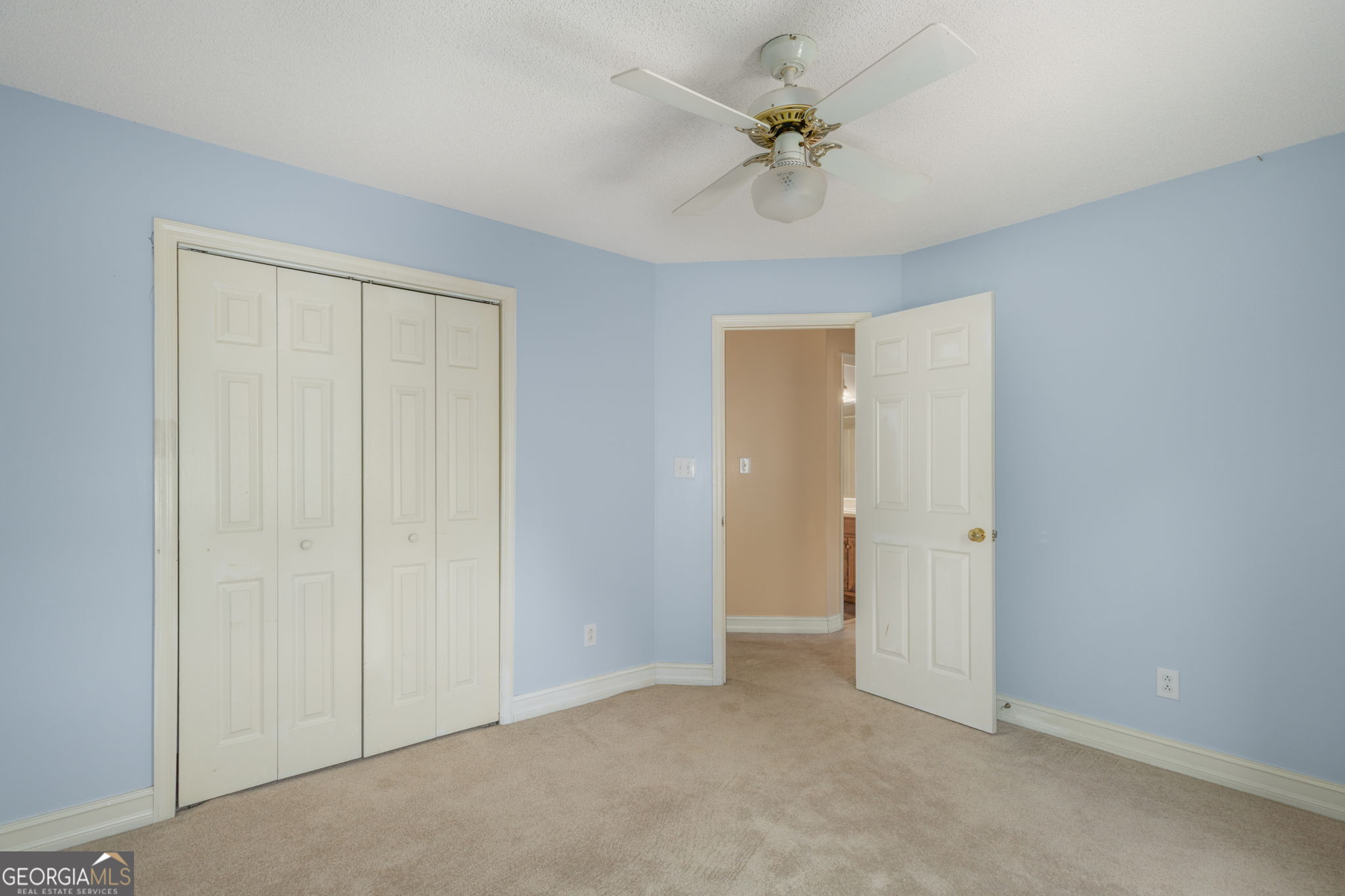 2626 Penbrook Lane Property Photo 23