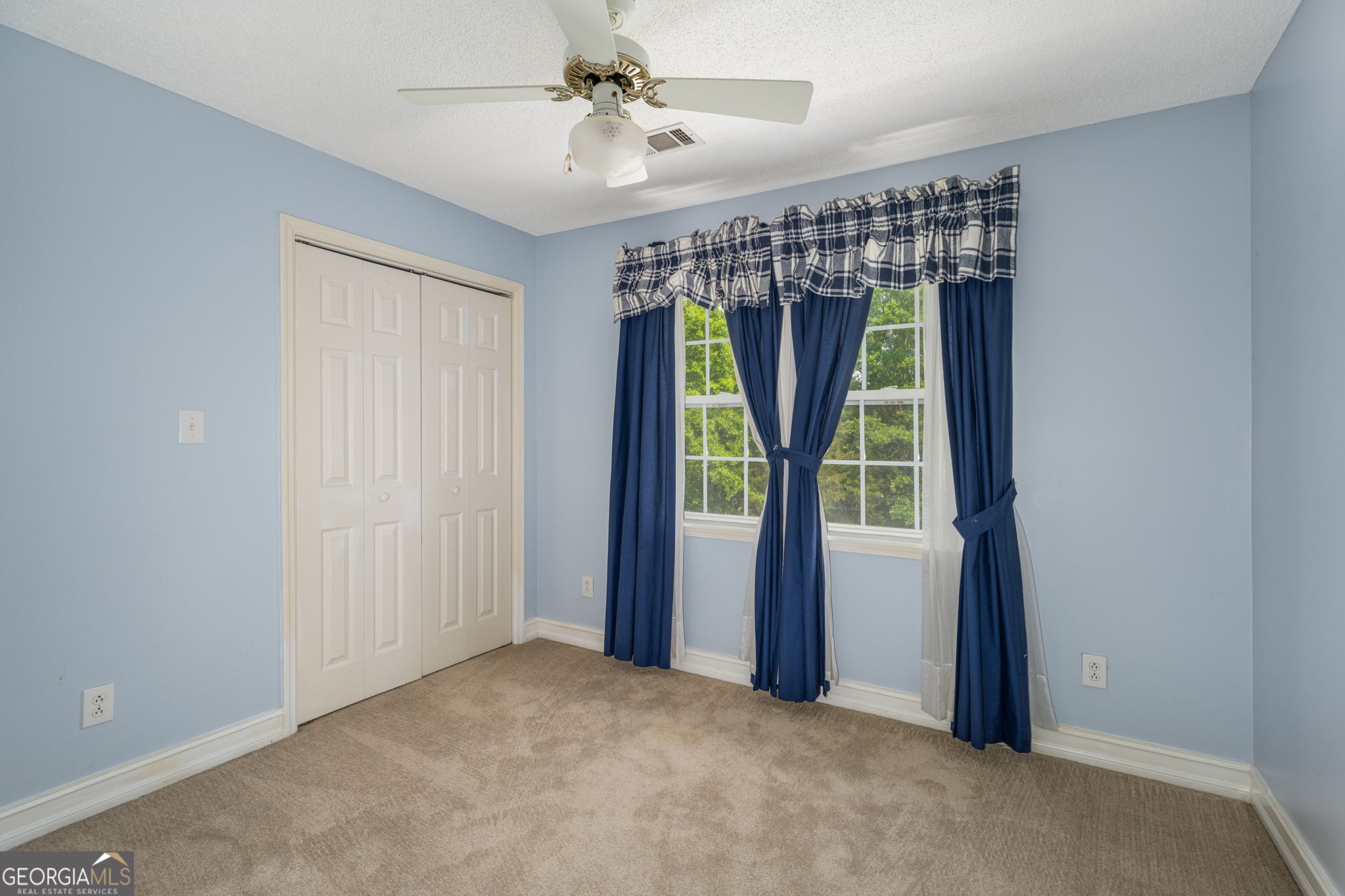 2626 Penbrook Lane Property Photo 24