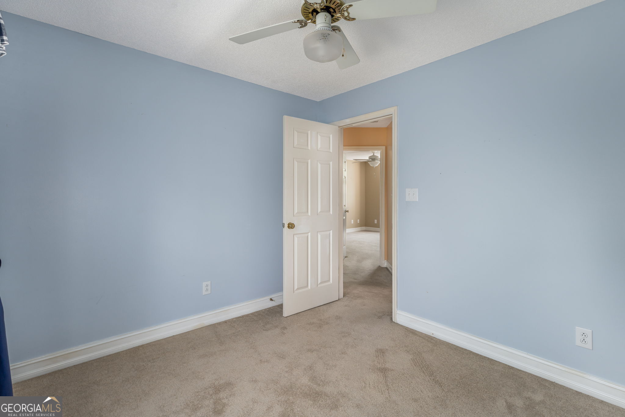 2626 Penbrook Lane Property Photo 25