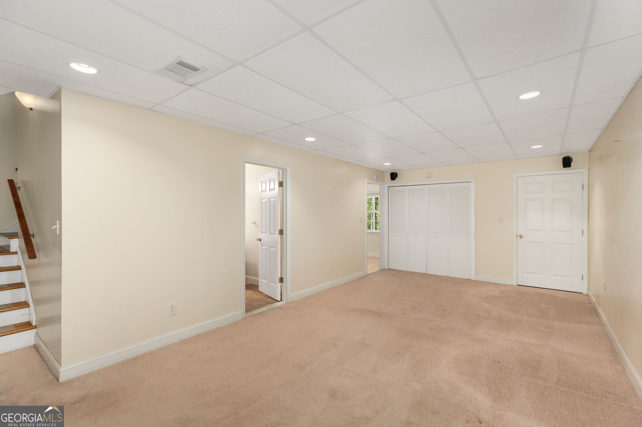 2626 Penbrook Lane Property Photo 26