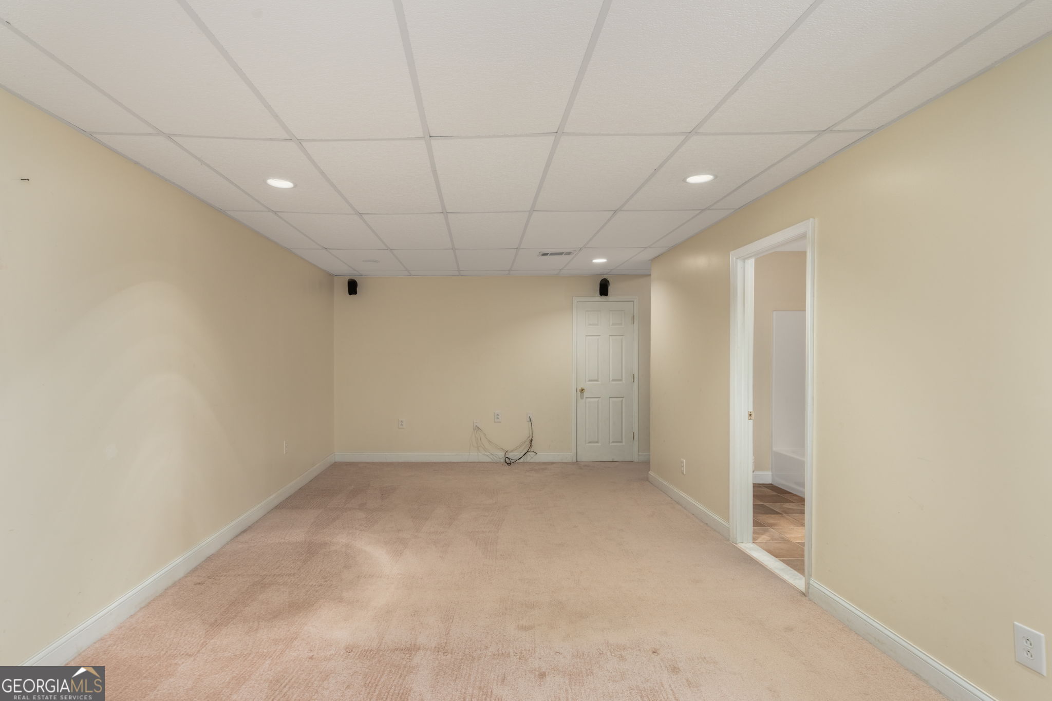 2626 Penbrook Lane Property Photo 27