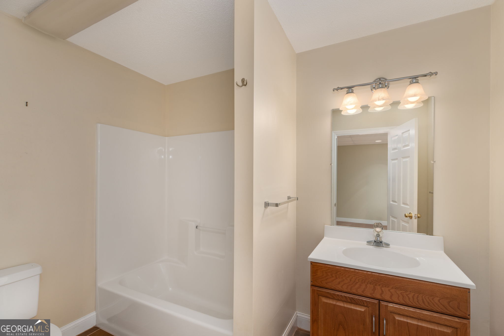 2626 Penbrook Lane Property Photo 28