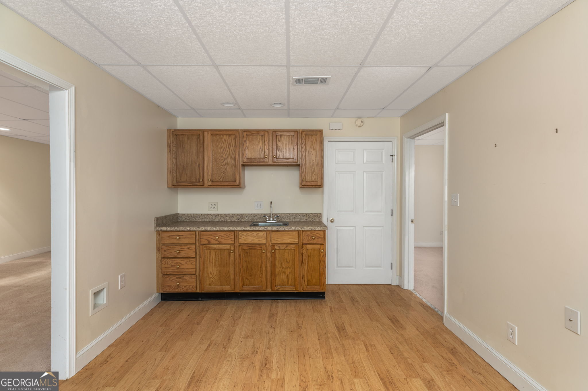 2626 Penbrook Lane Property Photo 29
