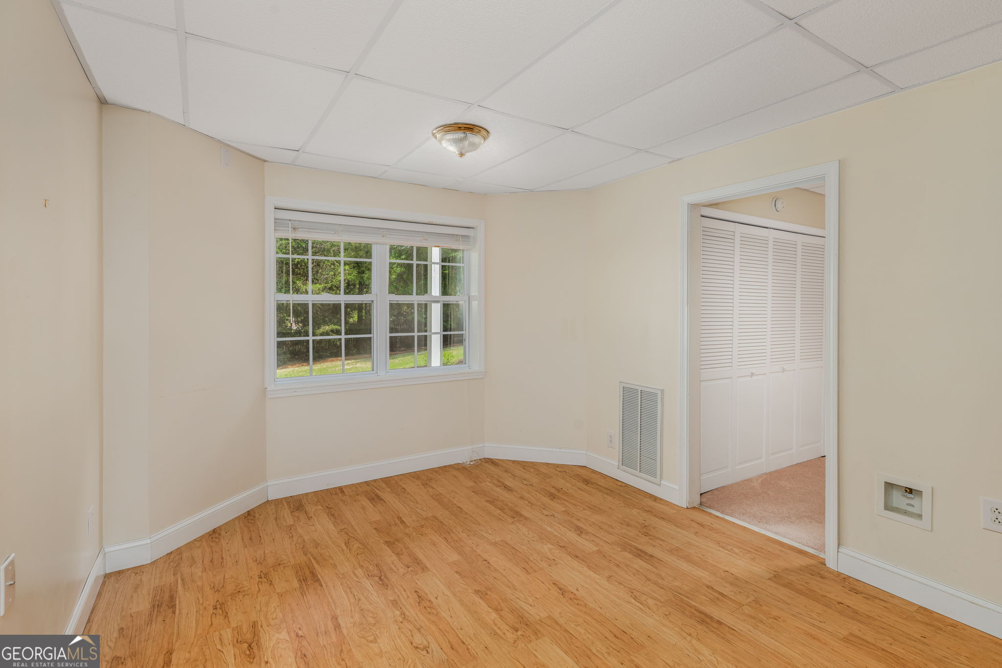 2626 Penbrook Lane Property Photo 30